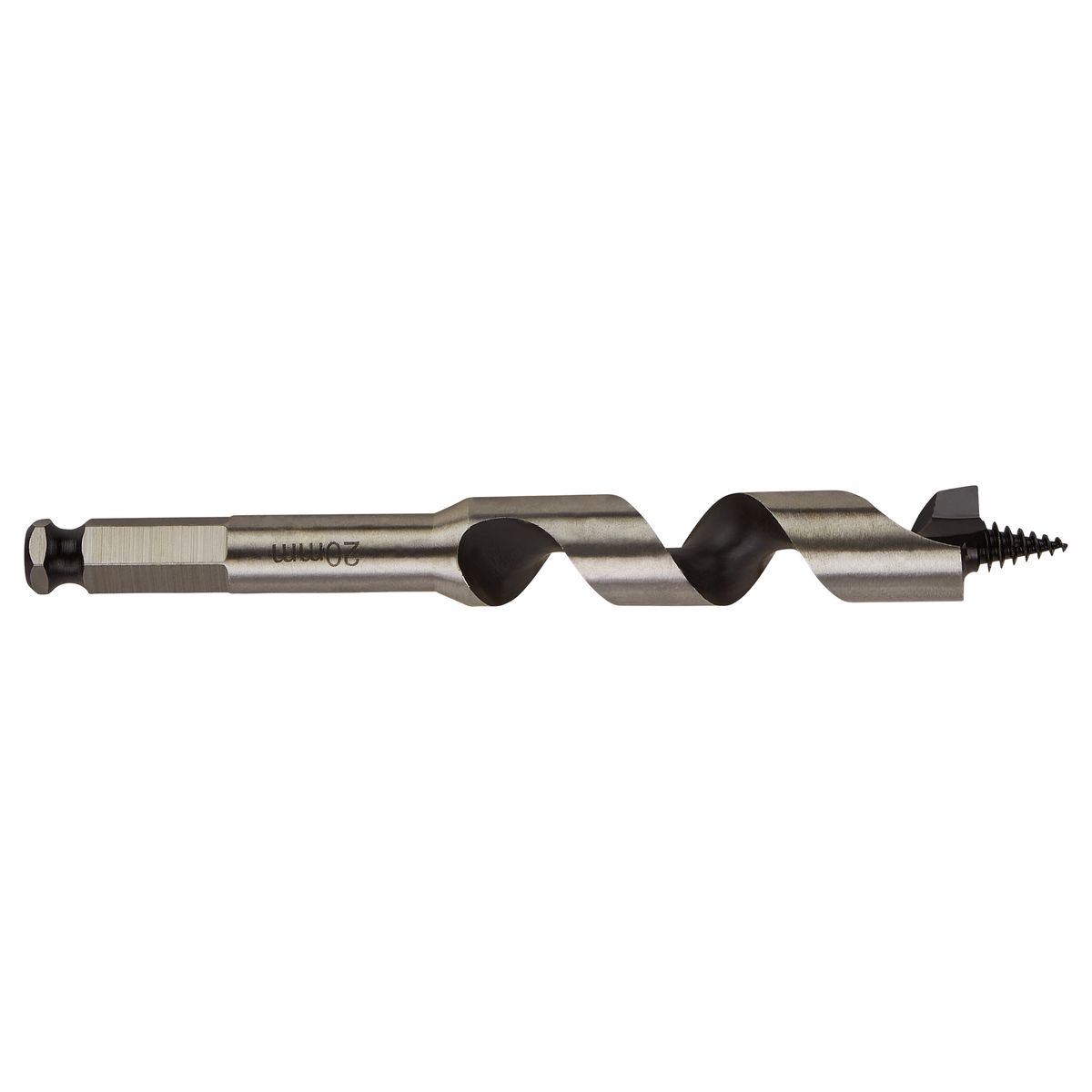 https://api.mastertools.nl/media/catalog/product/cache/4ac98b0d5e81b56bd000310ba88c60e0/0/0/0088381371780_01.jpg