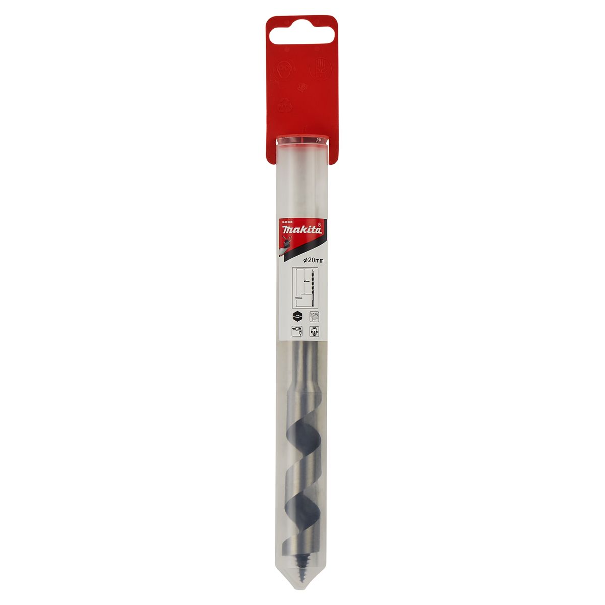 https://api.mastertools.nl/media/catalog/product/cache/4ac98b0d5e81b56bd000310ba88c60e0/0/0/0088381371780_02.jpg