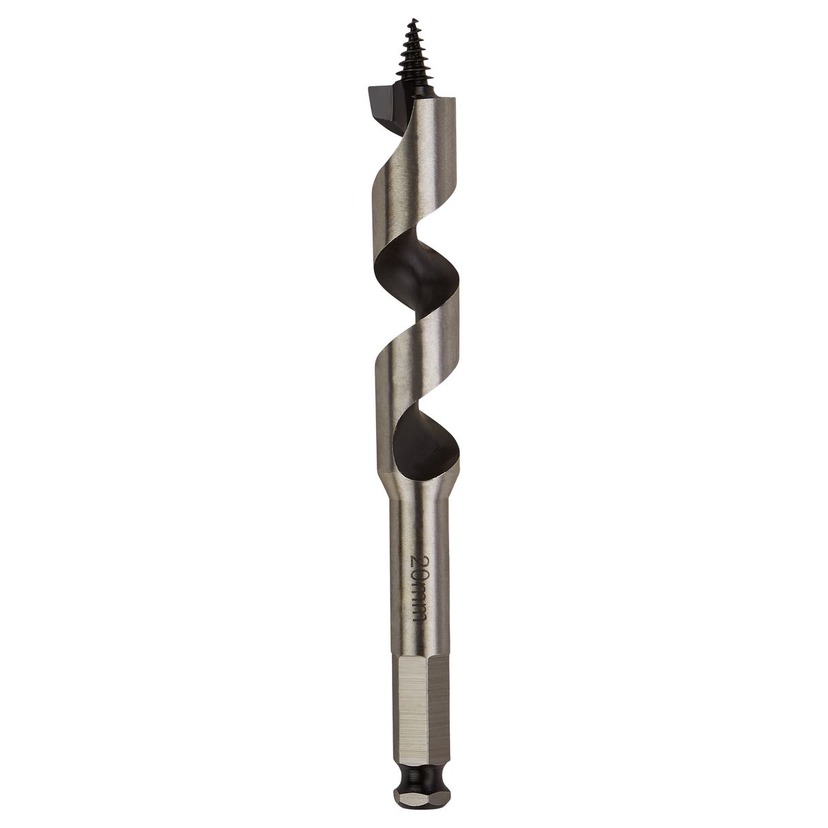 https://api.mastertools.nl/media/catalog/product/cache/4ac98b0d5e81b56bd000310ba88c60e0/0/0/0088381371780_03.jpg