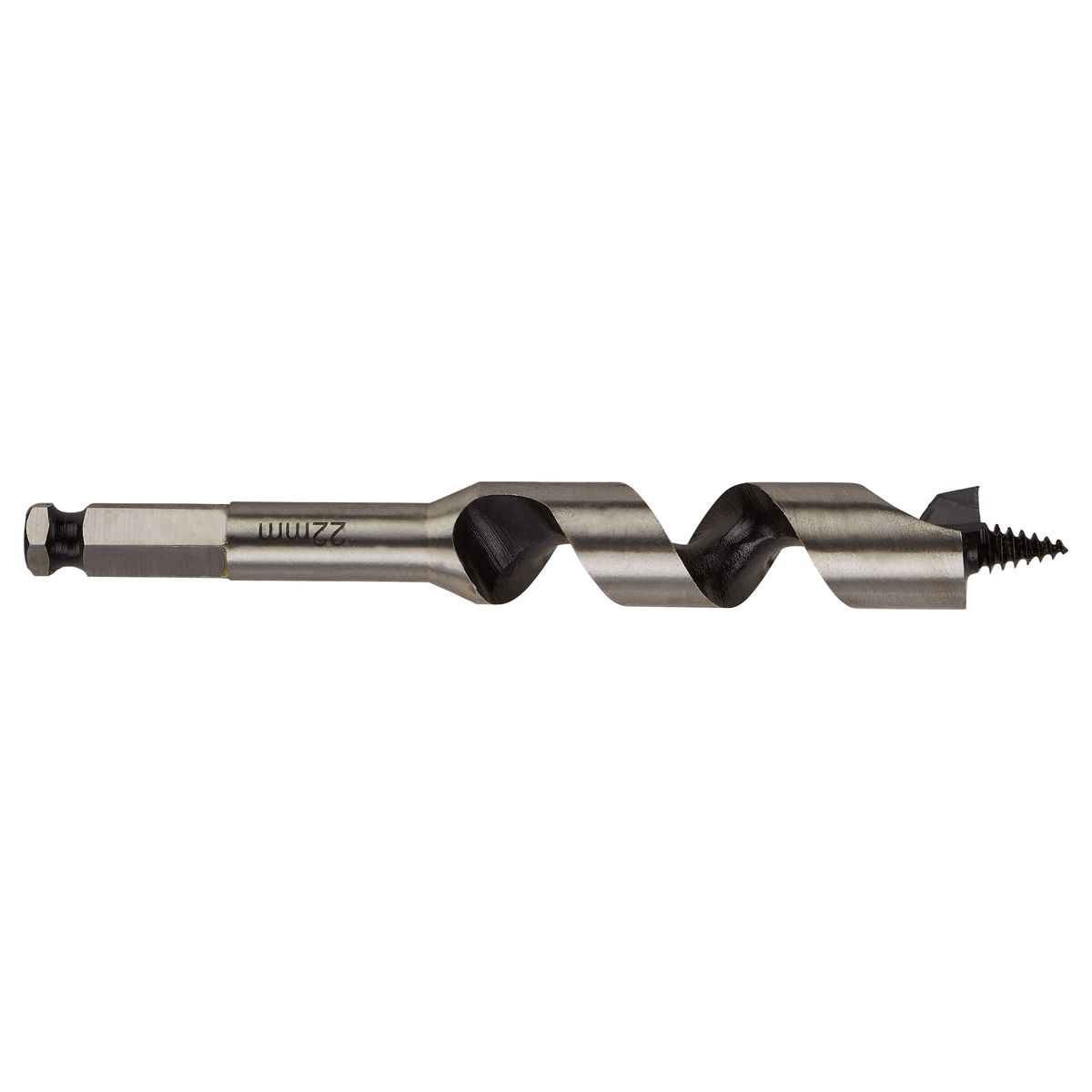 https://api.mastertools.nl/media/catalog/product/cache/4ac98b0d5e81b56bd000310ba88c60e0/0/0/0088381371797_01.jpg