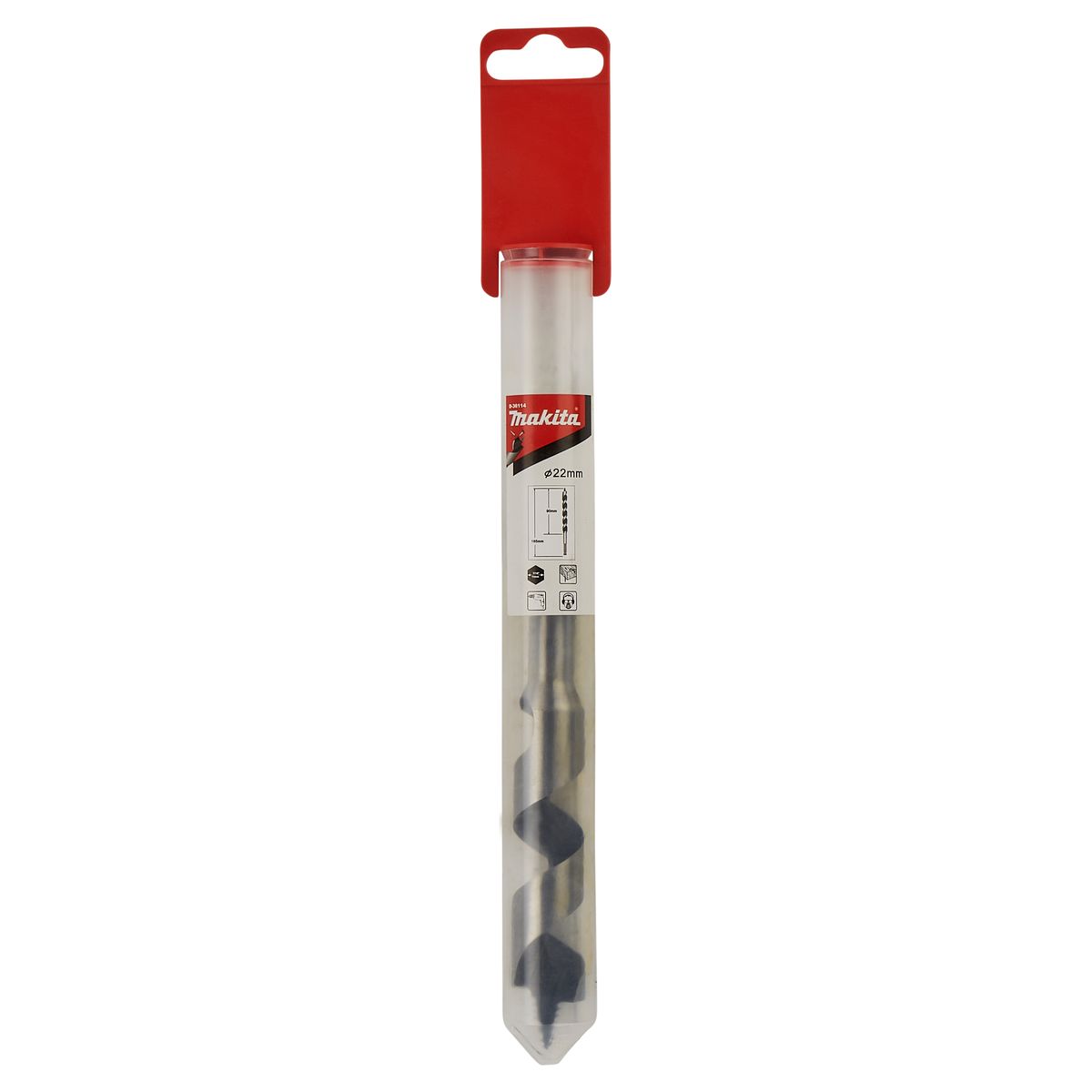 https://api.mastertools.nl/media/catalog/product/cache/4ac98b0d5e81b56bd000310ba88c60e0/0/0/0088381371797_02.jpg