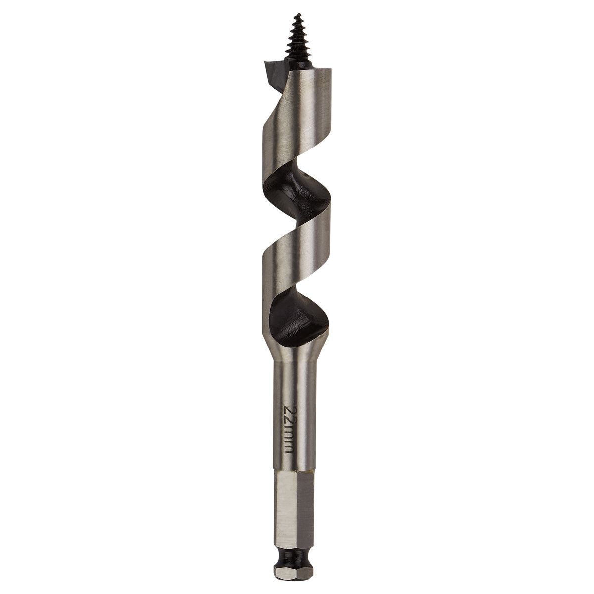 https://api.mastertools.nl/media/catalog/product/cache/4ac98b0d5e81b56bd000310ba88c60e0/0/0/0088381371797_03.jpg