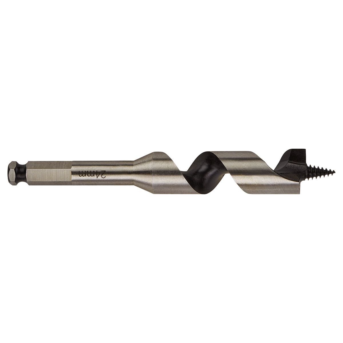 https://api.mastertools.nl/media/catalog/product/cache/4ac98b0d5e81b56bd000310ba88c60e0/0/0/0088381371803_01.jpg