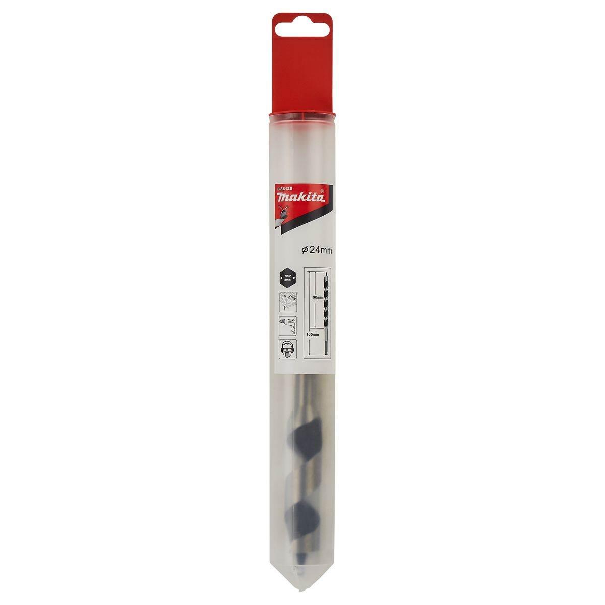 https://api.mastertools.nl/media/catalog/product/cache/4ac98b0d5e81b56bd000310ba88c60e0/0/0/0088381371803_02.jpg