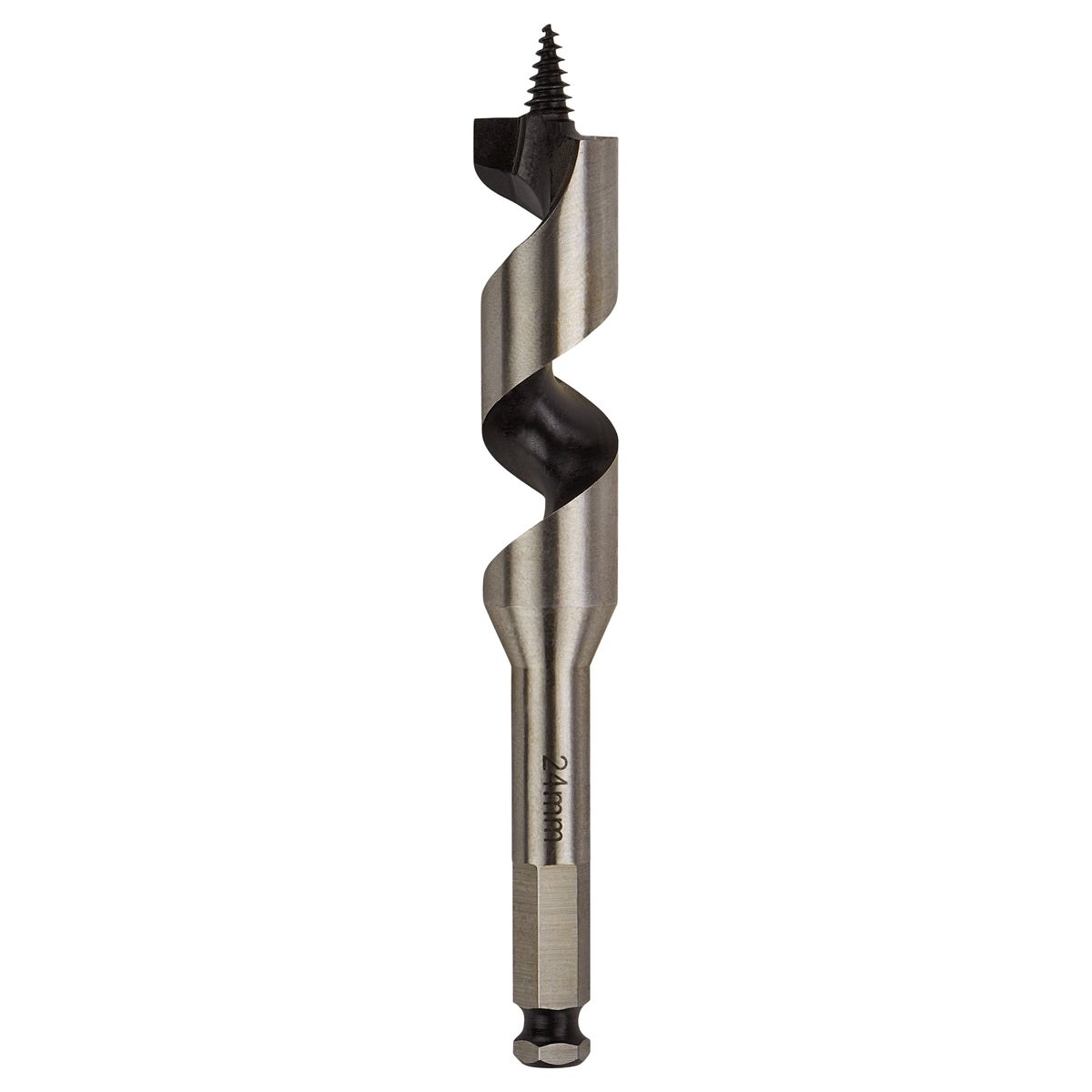 https://api.mastertools.nl/media/catalog/product/cache/4ac98b0d5e81b56bd000310ba88c60e0/0/0/0088381371803_03.jpg