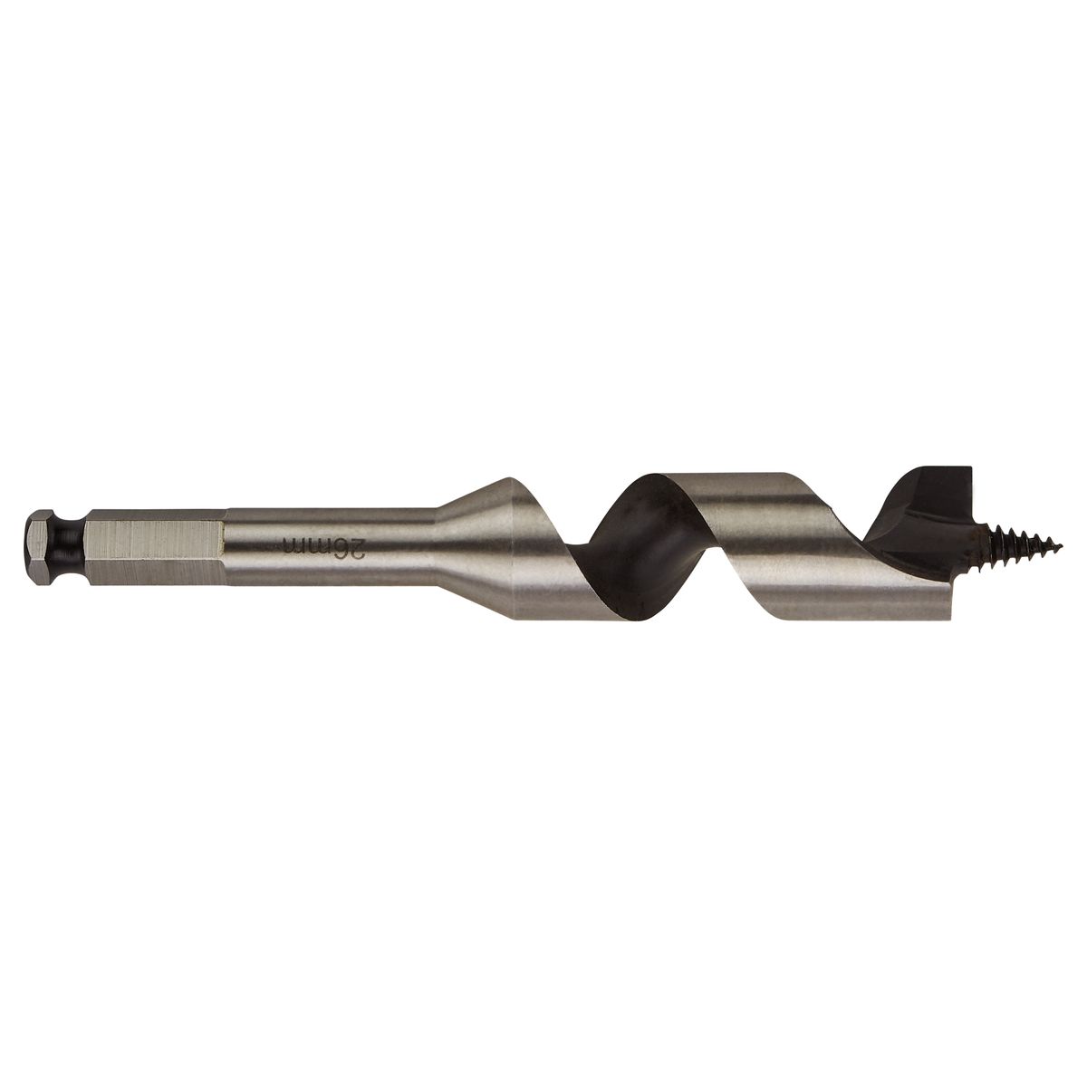 https://api.mastertools.nl/media/catalog/product/cache/4ac98b0d5e81b56bd000310ba88c60e0/0/0/0088381371810_01.jpg
