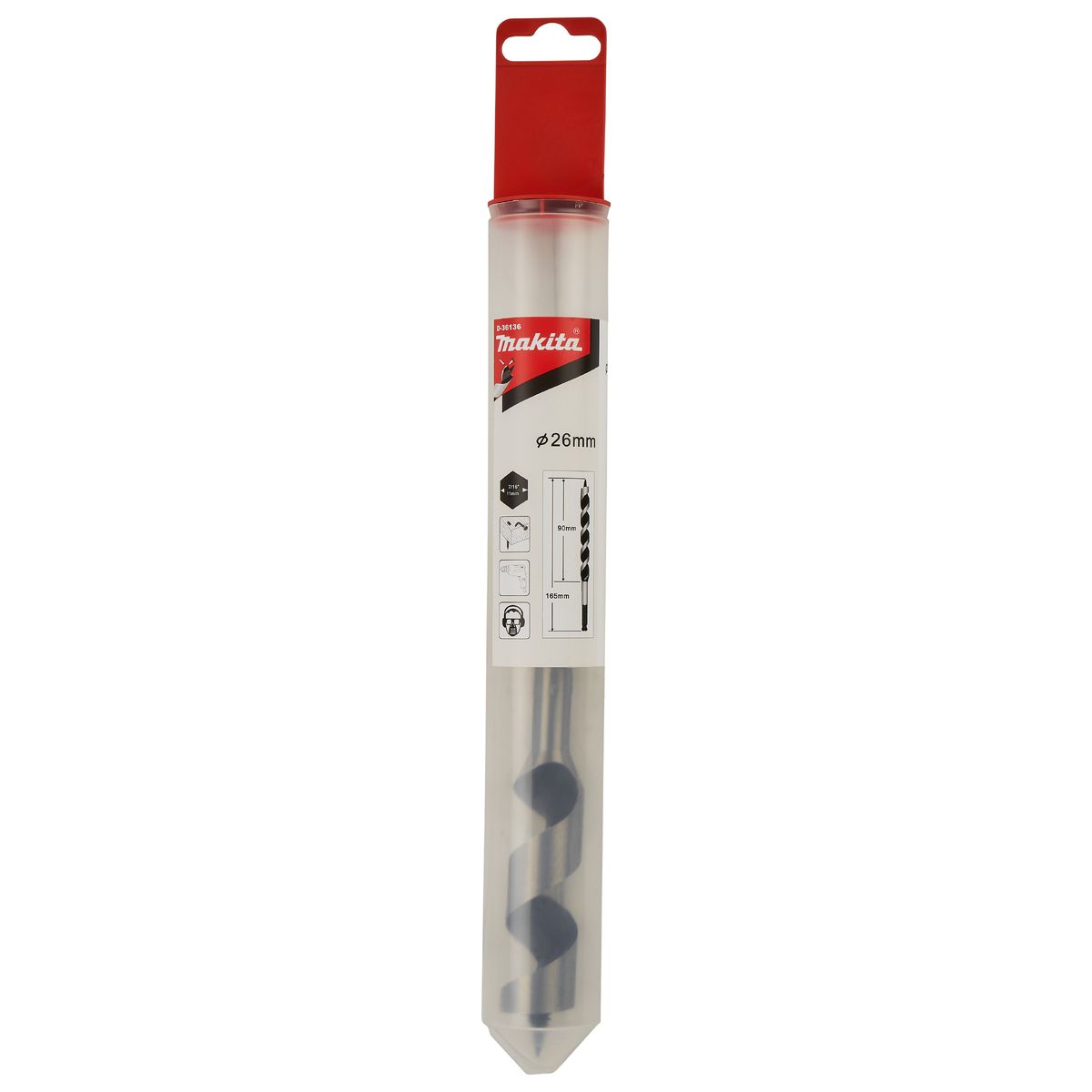 https://api.mastertools.nl/media/catalog/product/cache/4ac98b0d5e81b56bd000310ba88c60e0/0/0/0088381371810_02.jpg