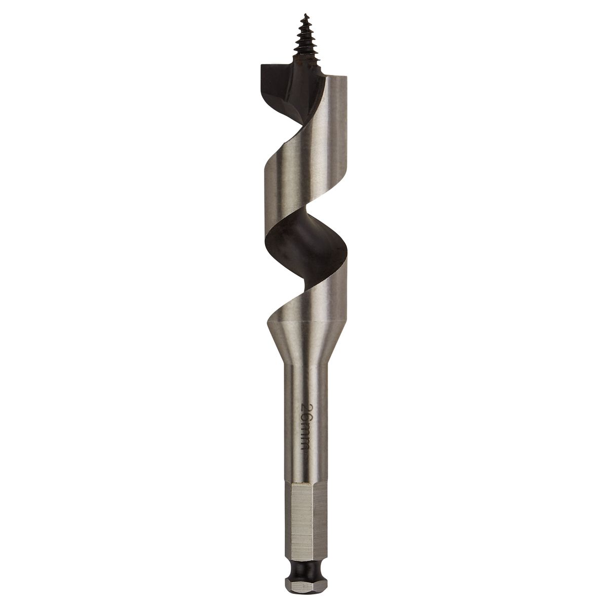https://api.mastertools.nl/media/catalog/product/cache/4ac98b0d5e81b56bd000310ba88c60e0/0/0/0088381371810_03.jpg
