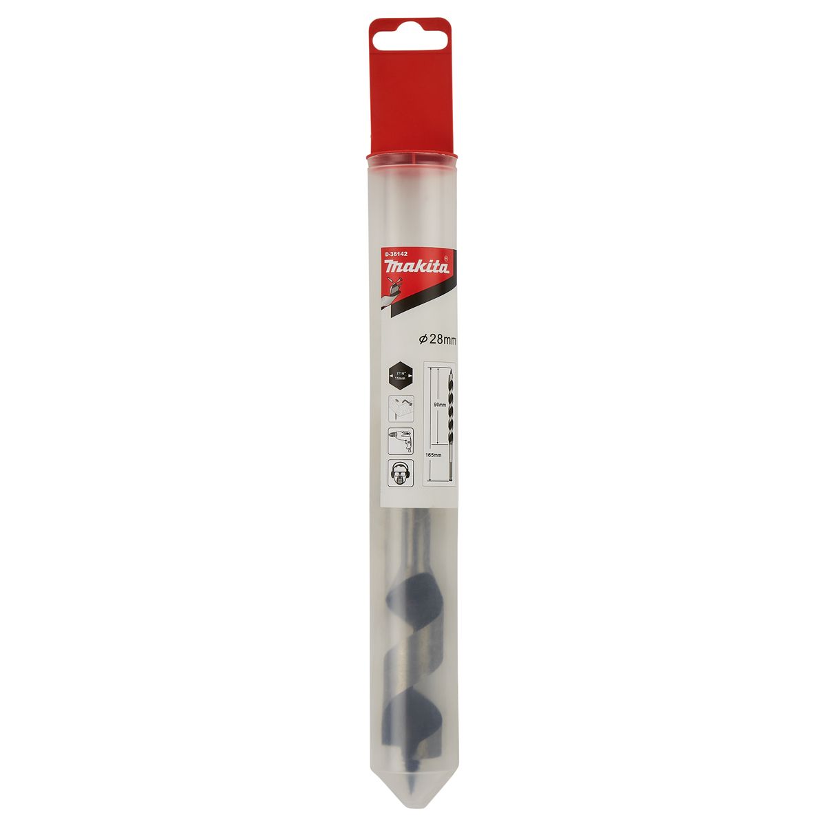 https://api.mastertools.nl/media/catalog/product/cache/4ac98b0d5e81b56bd000310ba88c60e0/0/0/0088381371827_02.jpg