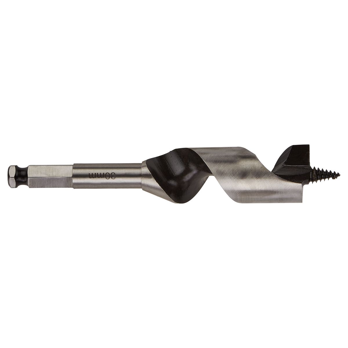 https://api.mastertools.nl/media/catalog/product/cache/4ac98b0d5e81b56bd000310ba88c60e0/0/0/0088381371834_01.jpg