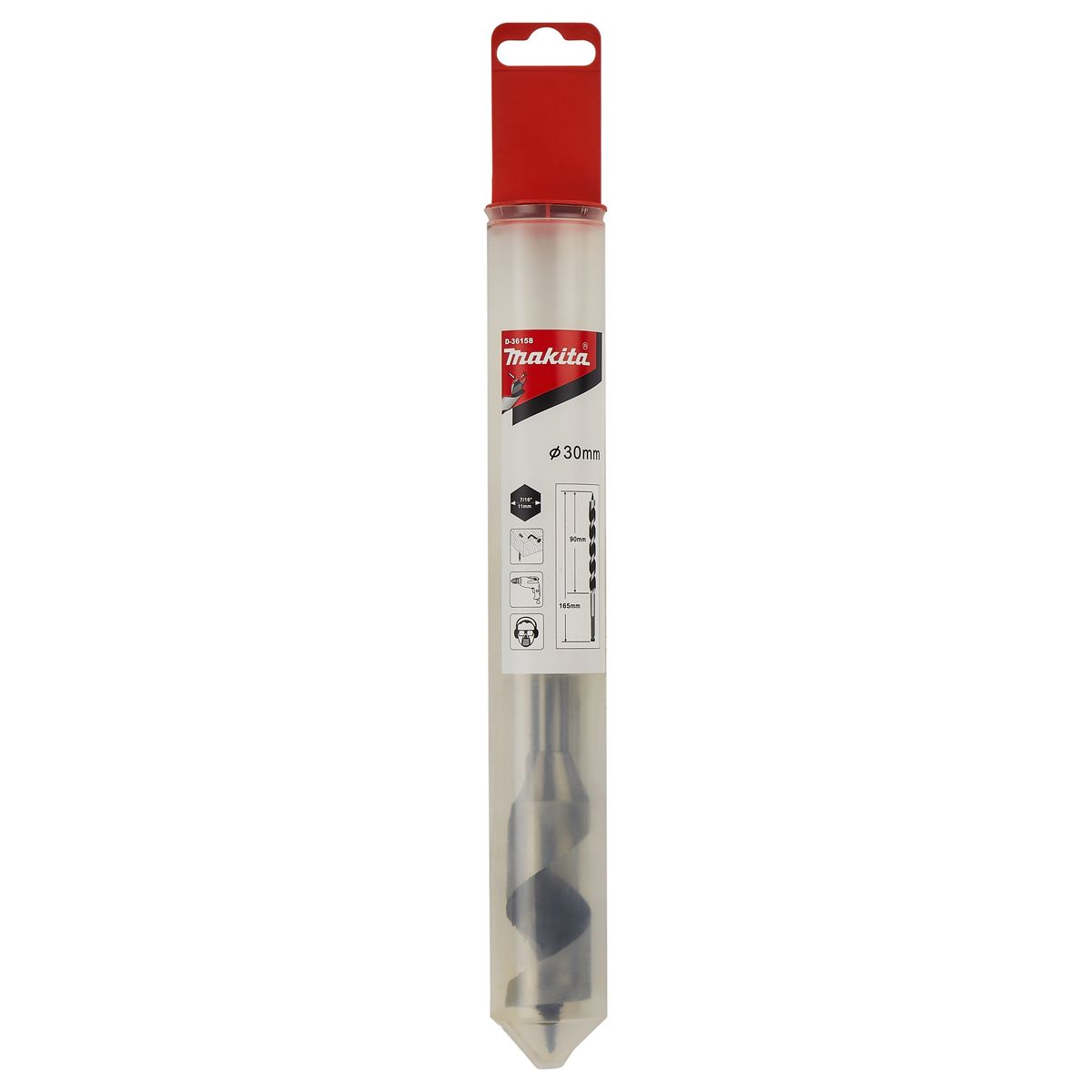 https://api.mastertools.nl/media/catalog/product/cache/4ac98b0d5e81b56bd000310ba88c60e0/0/0/0088381371834_02.jpg