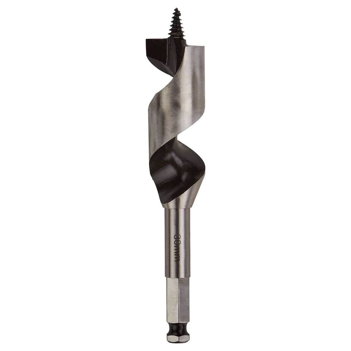 https://api.mastertools.nl/media/catalog/product/cache/4ac98b0d5e81b56bd000310ba88c60e0/0/0/0088381371834_03.jpg