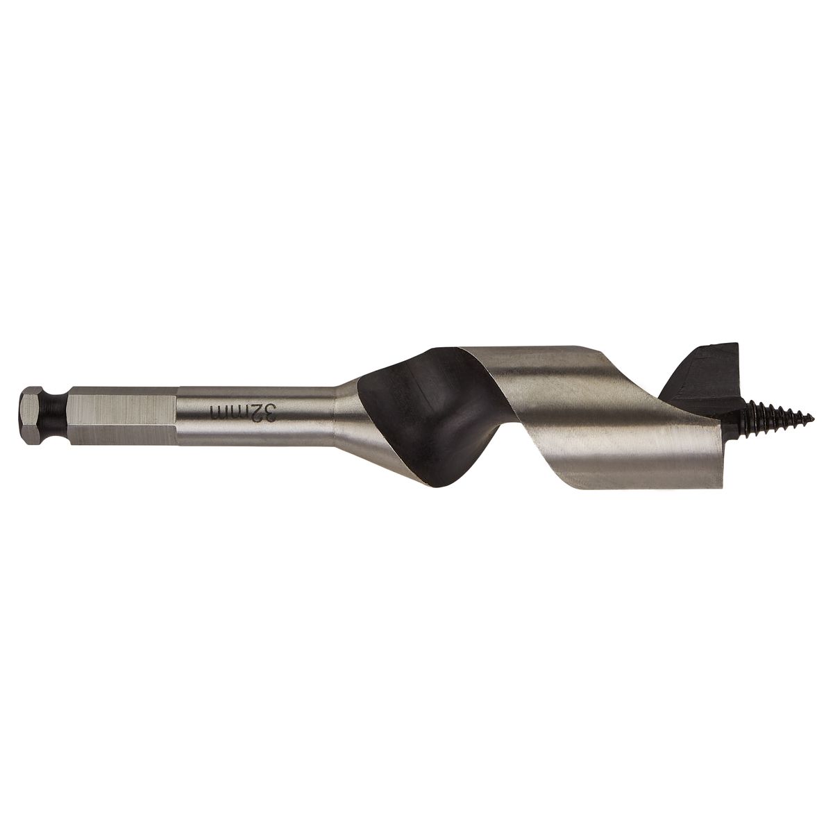 https://api.mastertools.nl/media/catalog/product/cache/4ac98b0d5e81b56bd000310ba88c60e0/0/0/0088381371841_01.jpg