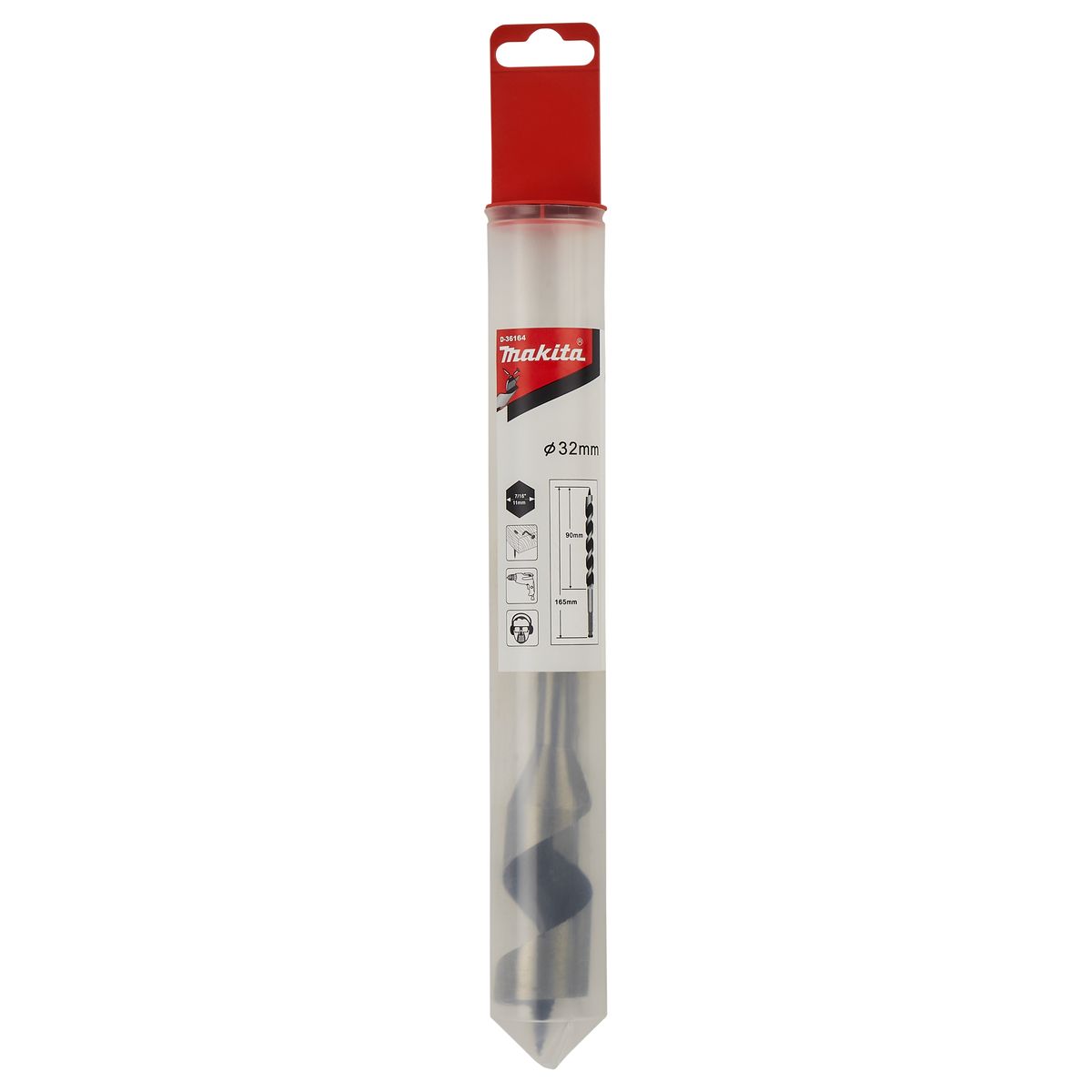 https://api.mastertools.nl/media/catalog/product/cache/4ac98b0d5e81b56bd000310ba88c60e0/0/0/0088381371841_02.jpg