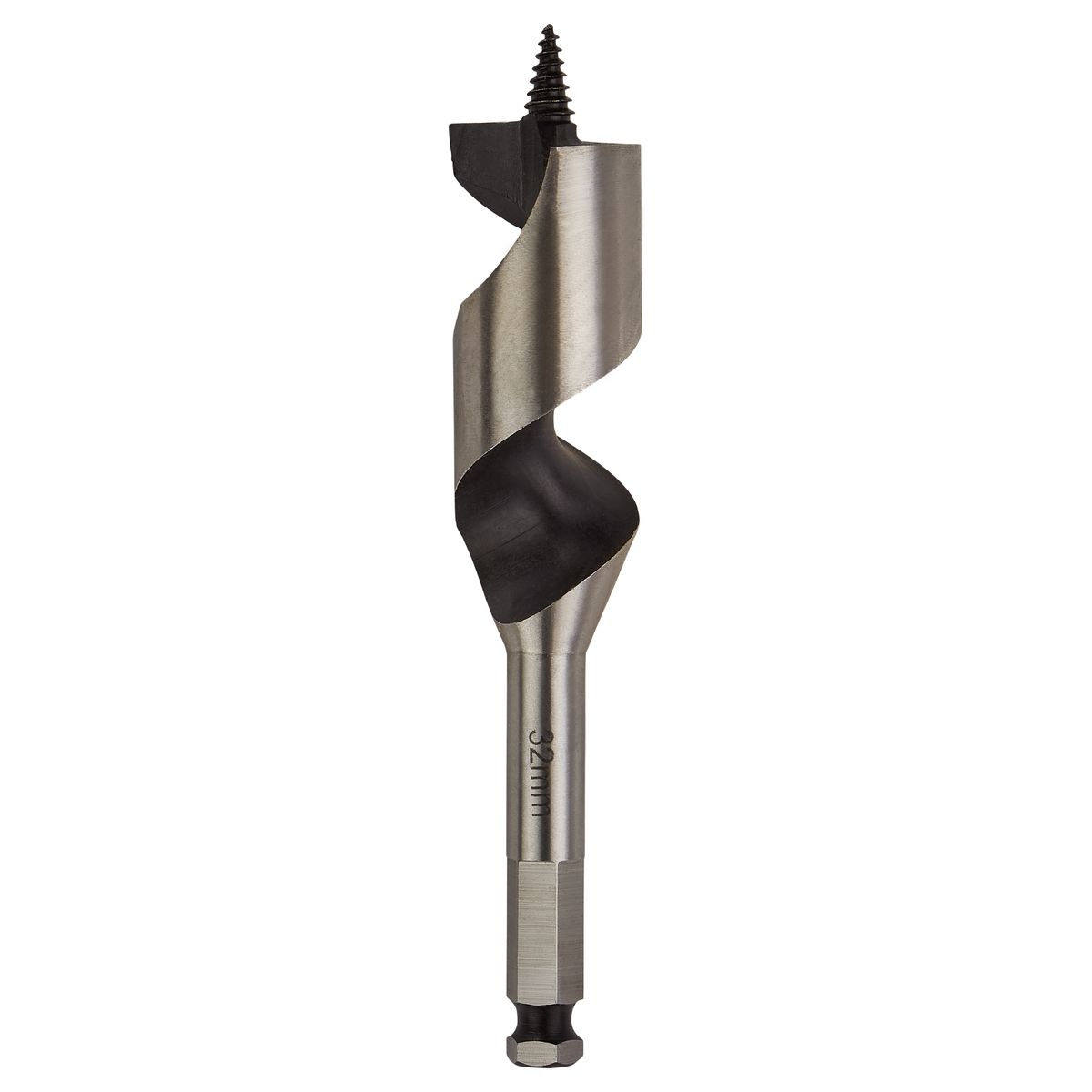 https://api.mastertools.nl/media/catalog/product/cache/4ac98b0d5e81b56bd000310ba88c60e0/0/0/0088381371841_03.jpg