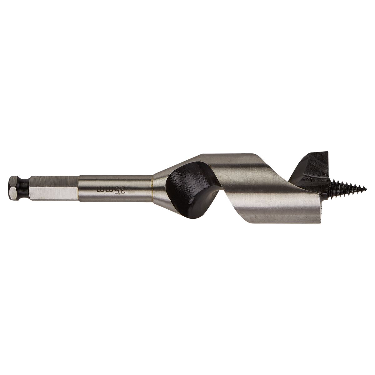 https://api.mastertools.nl/media/catalog/product/cache/4ac98b0d5e81b56bd000310ba88c60e0/0/0/0088381371858_01.jpg