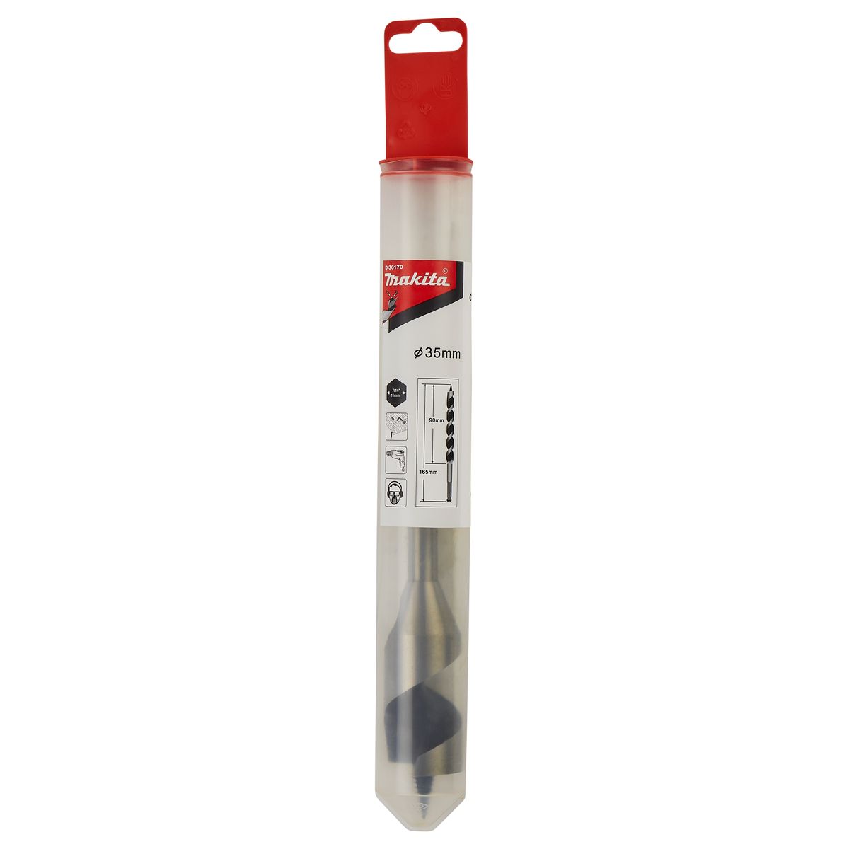 https://api.mastertools.nl/media/catalog/product/cache/4ac98b0d5e81b56bd000310ba88c60e0/0/0/0088381371858_02.jpg