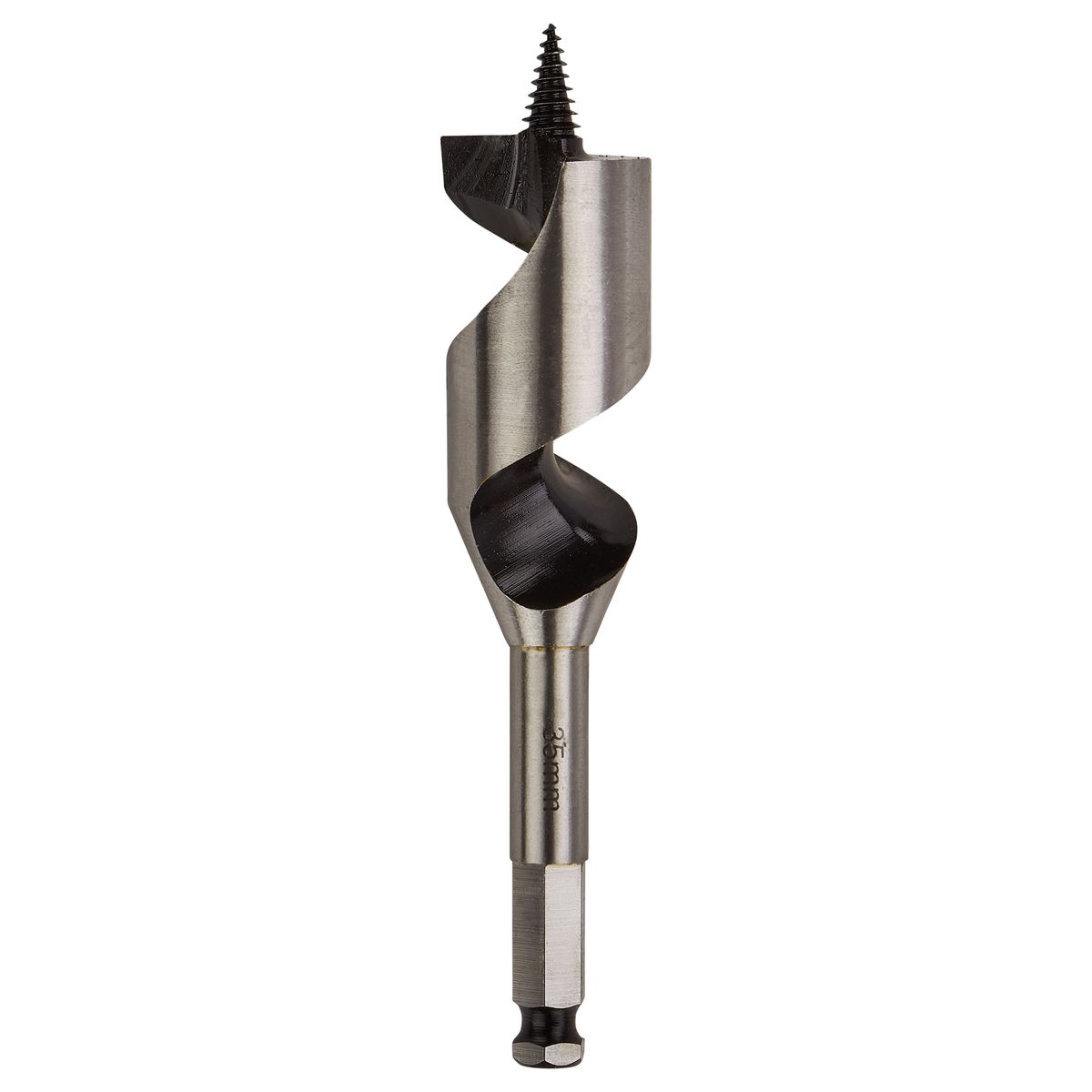 https://api.mastertools.nl/media/catalog/product/cache/4ac98b0d5e81b56bd000310ba88c60e0/0/0/0088381371858_03.jpg