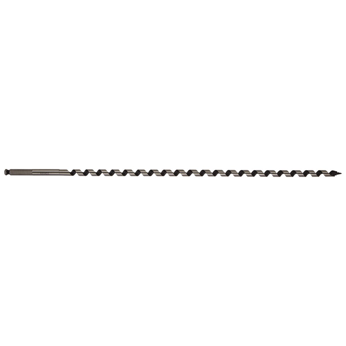 https://api.mastertools.nl/media/catalog/product/cache/4ac98b0d5e81b56bd000310ba88c60e0/0/0/0088381371872_01.jpg