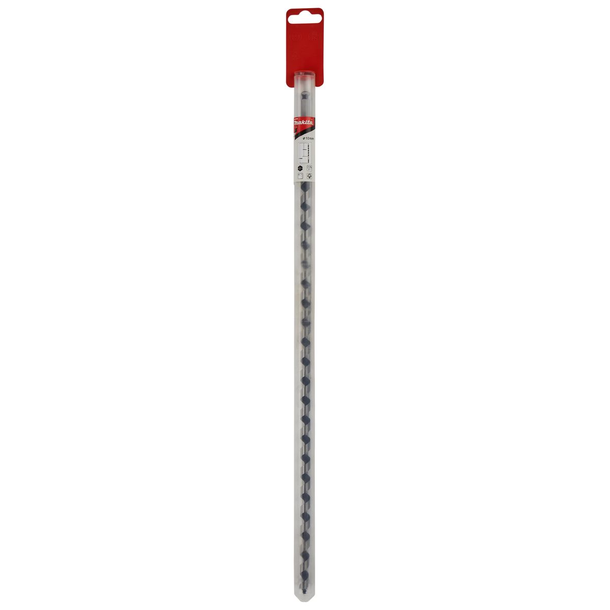 https://api.mastertools.nl/media/catalog/product/cache/4ac98b0d5e81b56bd000310ba88c60e0/0/0/0088381371872_02.jpg