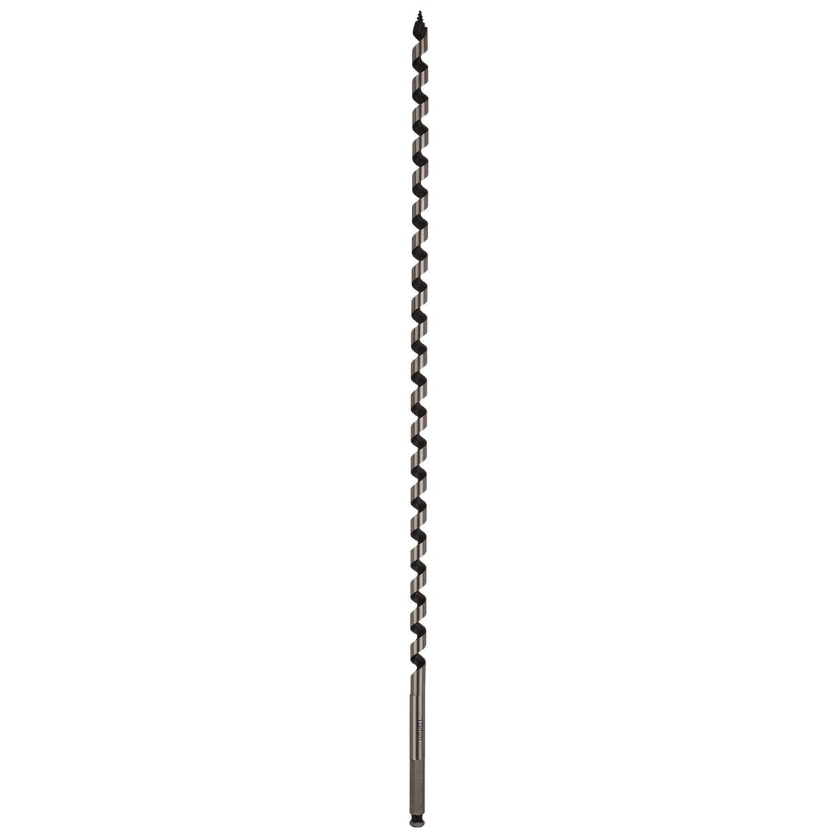 https://api.mastertools.nl/media/catalog/product/cache/4ac98b0d5e81b56bd000310ba88c60e0/0/0/0088381371872_03.jpg