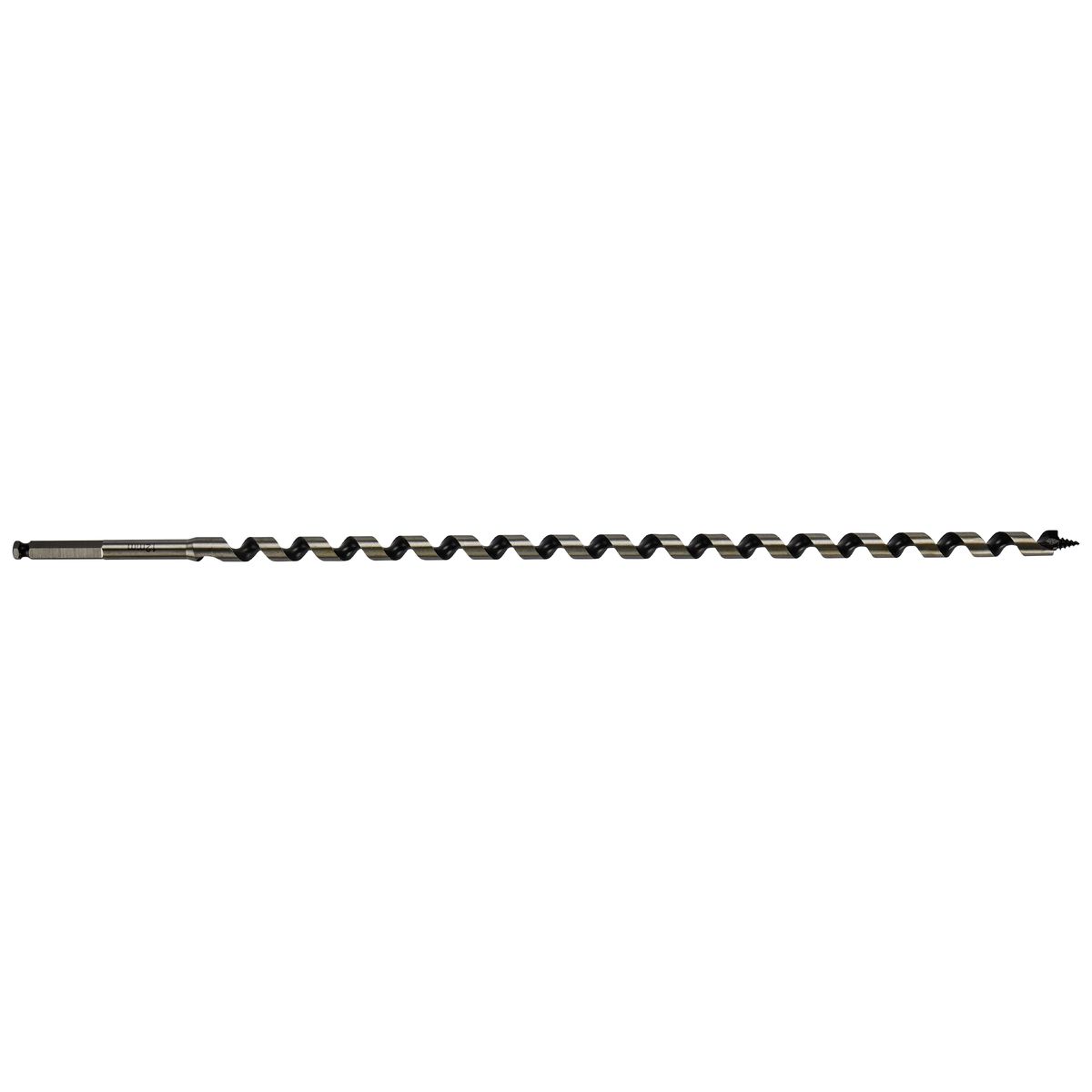 https://api.mastertools.nl/media/catalog/product/cache/4ac98b0d5e81b56bd000310ba88c60e0/0/0/0088381371889_01.jpg