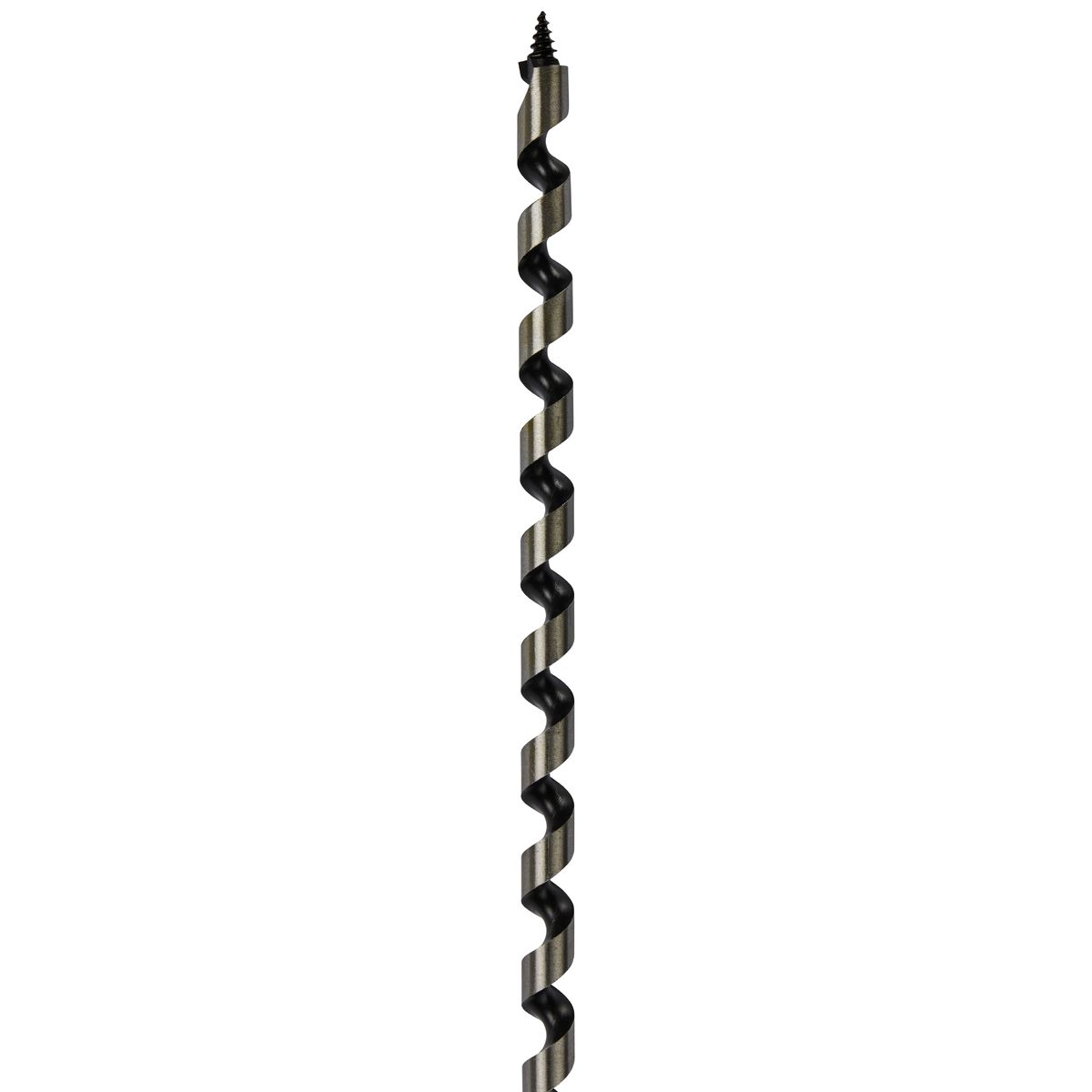https://api.mastertools.nl/media/catalog/product/cache/4ac98b0d5e81b56bd000310ba88c60e0/0/0/0088381371889_02.jpg