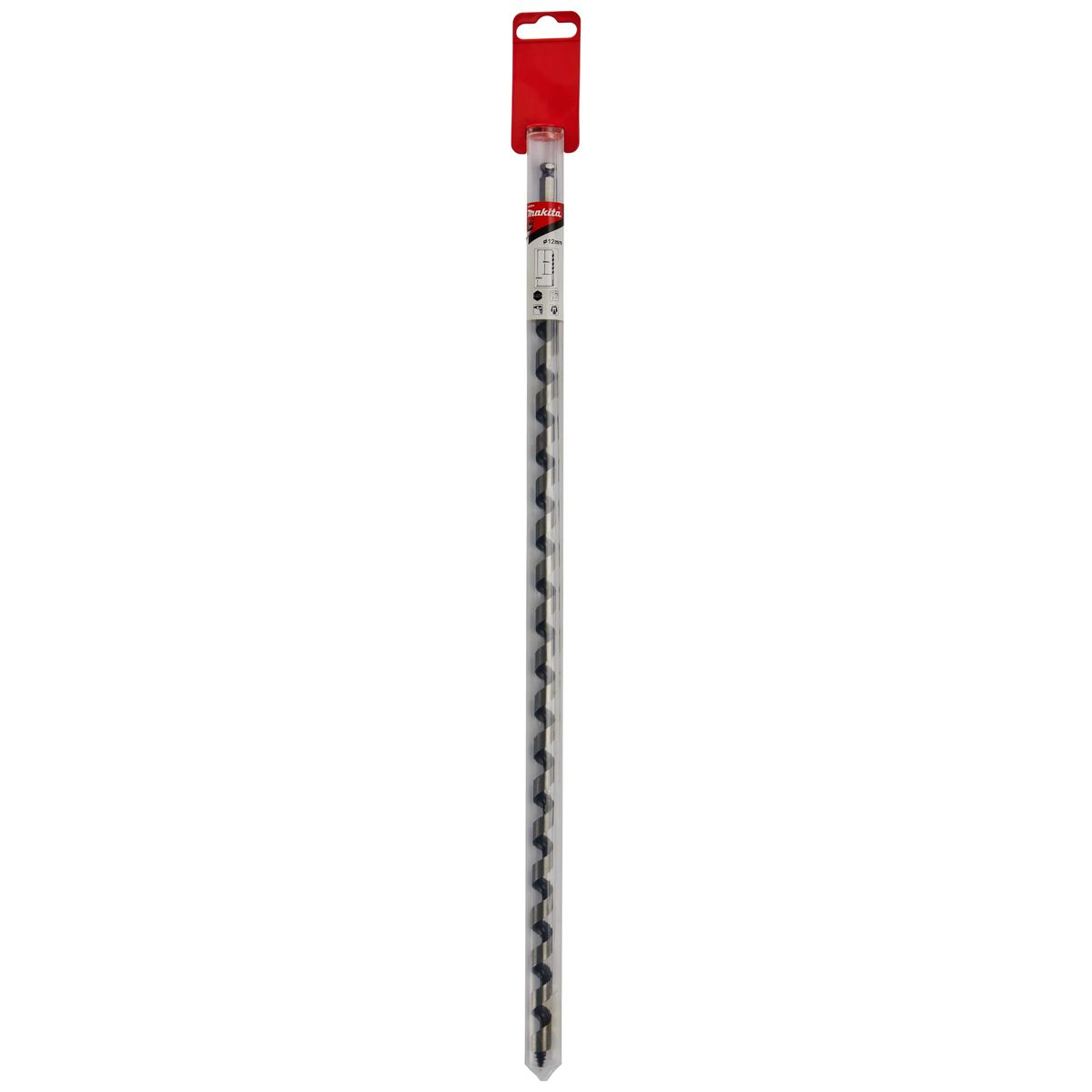 https://api.mastertools.nl/media/catalog/product/cache/4ac98b0d5e81b56bd000310ba88c60e0/0/0/0088381371889_03.jpg