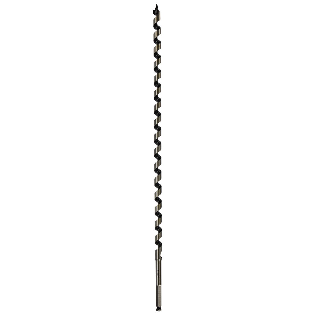 https://api.mastertools.nl/media/catalog/product/cache/4ac98b0d5e81b56bd000310ba88c60e0/0/0/0088381371889_04.jpg