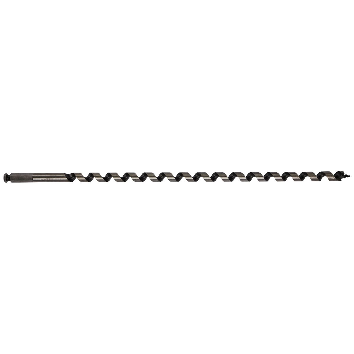https://api.mastertools.nl/media/catalog/product/cache/4ac98b0d5e81b56bd000310ba88c60e0/0/0/0088381371896_01.jpg