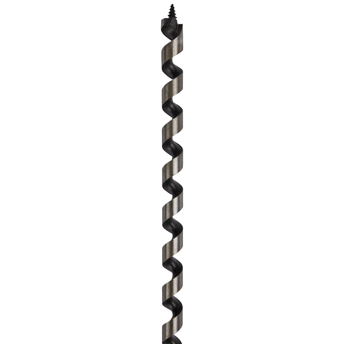 https://api.mastertools.nl/media/catalog/product/cache/4ac98b0d5e81b56bd000310ba88c60e0/0/0/0088381371896_02.jpg