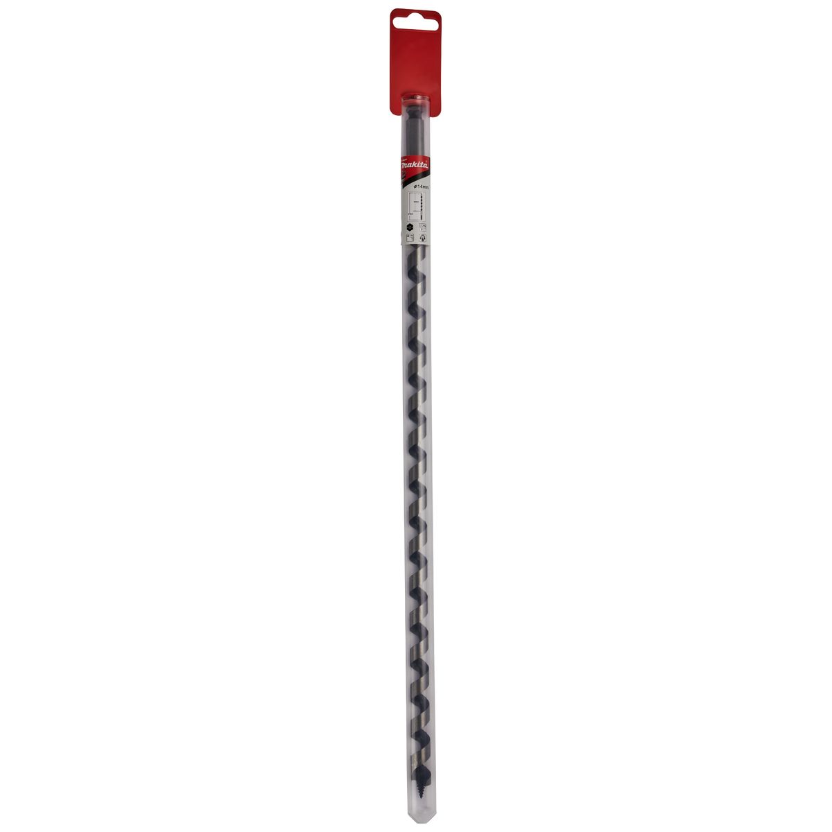 https://api.mastertools.nl/media/catalog/product/cache/4ac98b0d5e81b56bd000310ba88c60e0/0/0/0088381371896_03.jpg