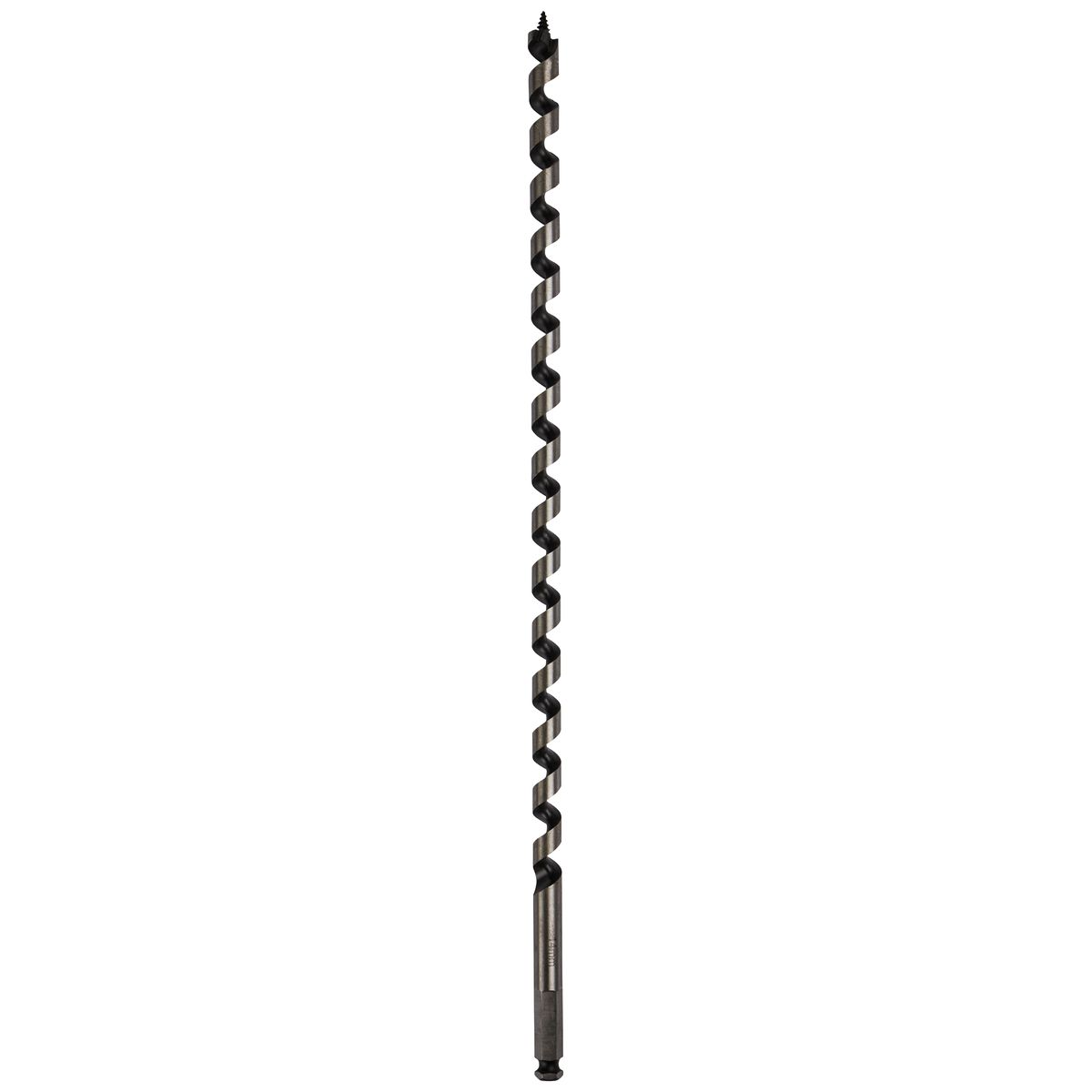 https://api.mastertools.nl/media/catalog/product/cache/4ac98b0d5e81b56bd000310ba88c60e0/0/0/0088381371896_04.jpg