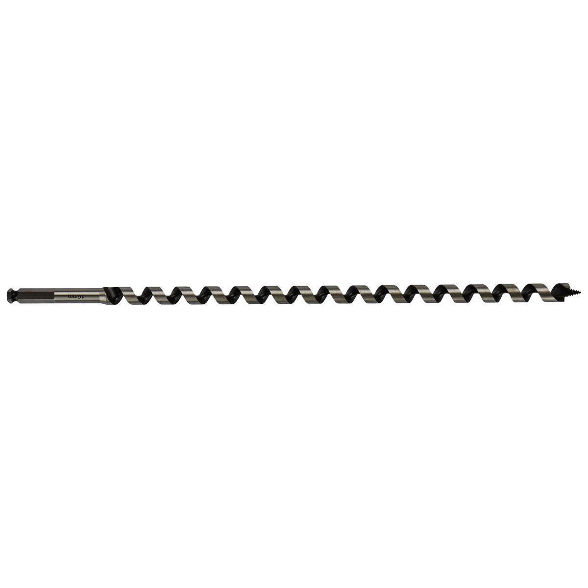 https://api.mastertools.nl/media/catalog/product/cache/4ac98b0d5e81b56bd000310ba88c60e0/0/0/0088381371902_01.jpg