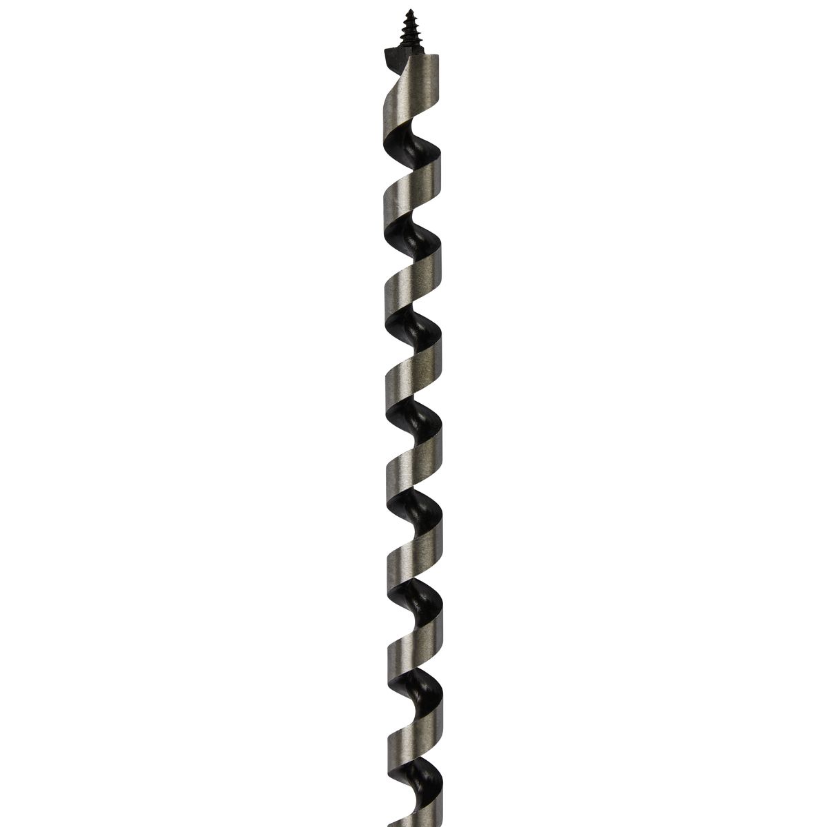 https://api.mastertools.nl/media/catalog/product/cache/4ac98b0d5e81b56bd000310ba88c60e0/0/0/0088381371902_02.jpg