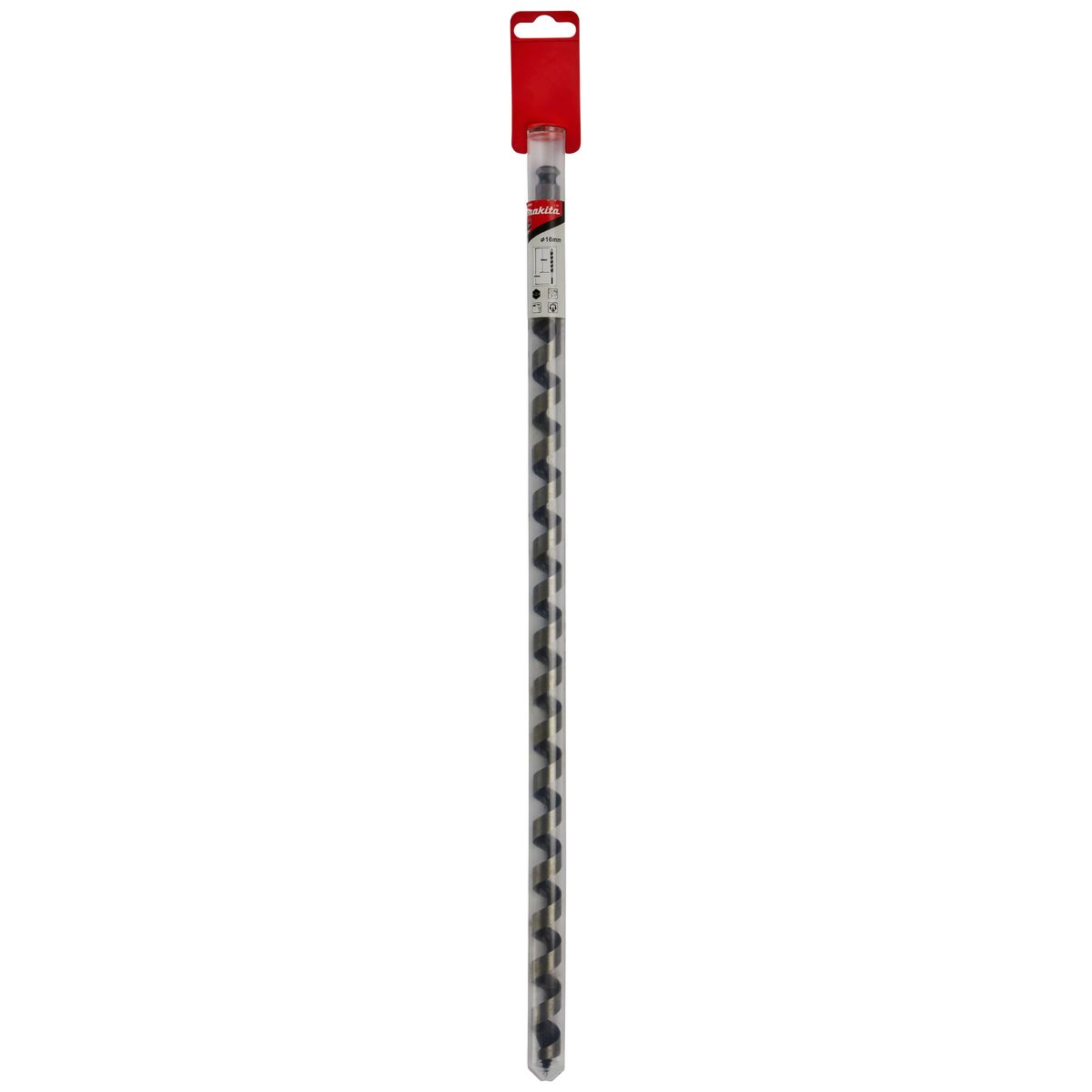 https://api.mastertools.nl/media/catalog/product/cache/4ac98b0d5e81b56bd000310ba88c60e0/0/0/0088381371902_03.jpg