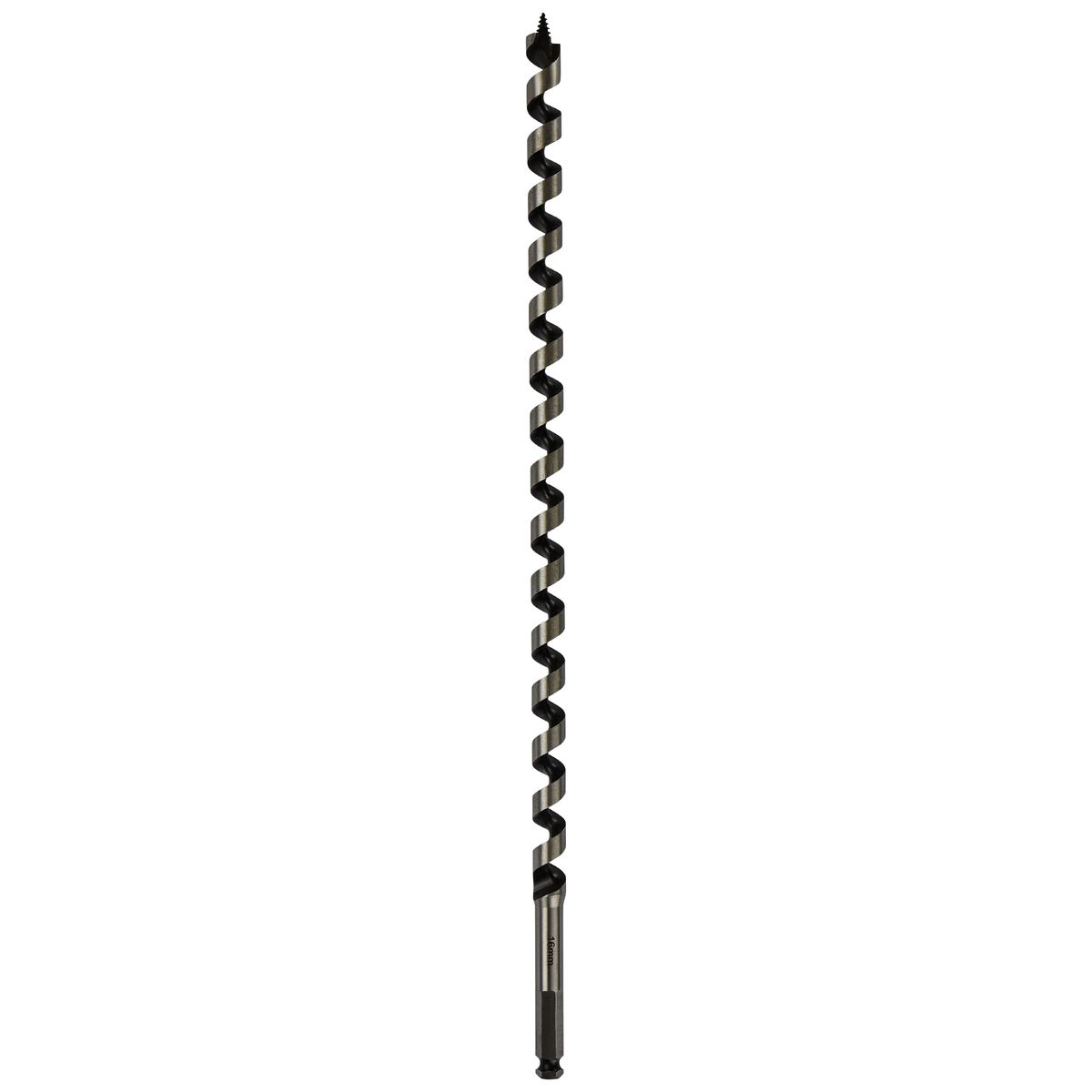 https://api.mastertools.nl/media/catalog/product/cache/4ac98b0d5e81b56bd000310ba88c60e0/0/0/0088381371902_04.jpg