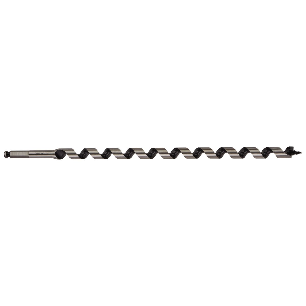 https://api.mastertools.nl/media/catalog/product/cache/4ac98b0d5e81b56bd000310ba88c60e0/0/0/0088381371926_01.jpg