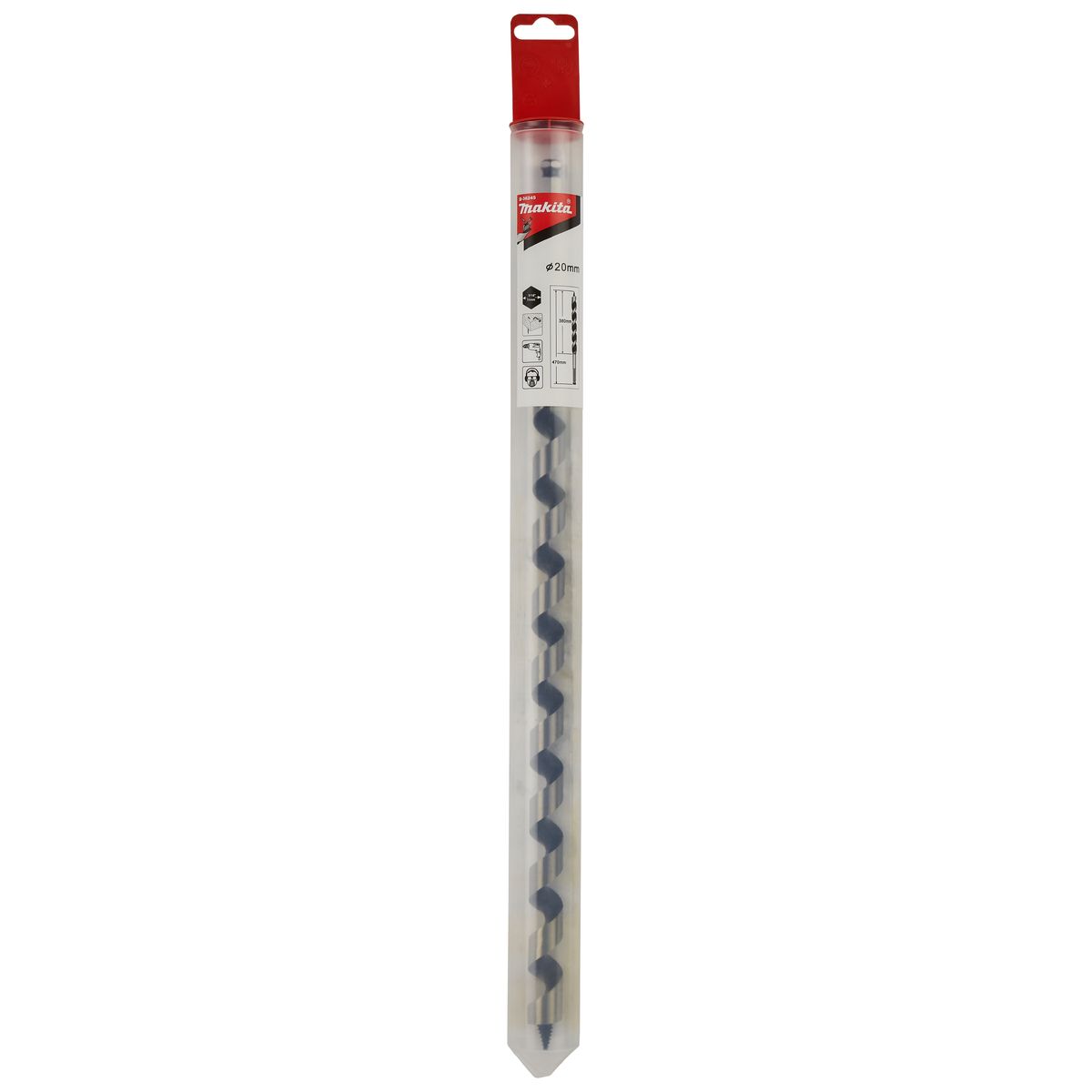 https://api.mastertools.nl/media/catalog/product/cache/4ac98b0d5e81b56bd000310ba88c60e0/0/0/0088381371926_02.jpg