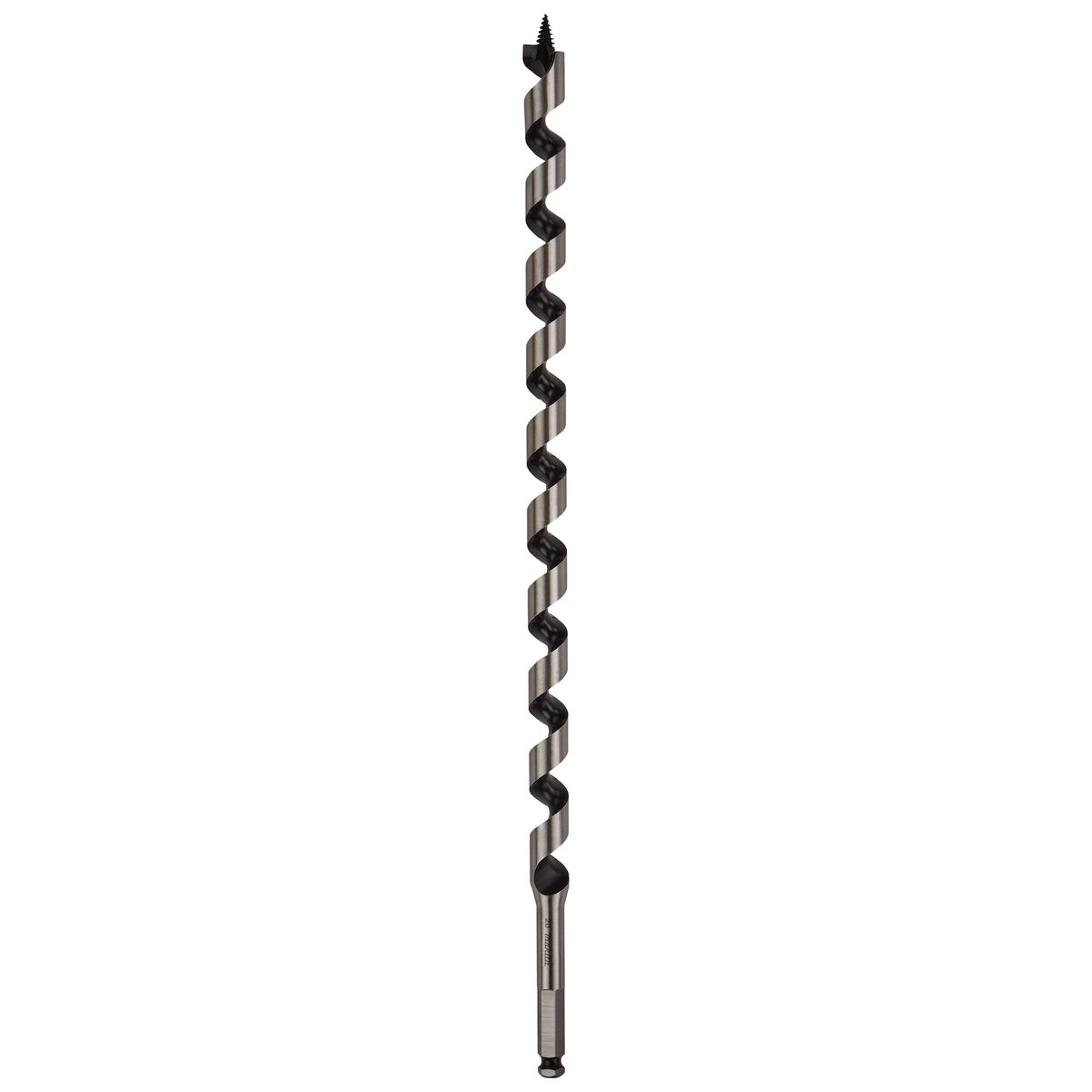 https://api.mastertools.nl/media/catalog/product/cache/4ac98b0d5e81b56bd000310ba88c60e0/0/0/0088381371926_03.jpg