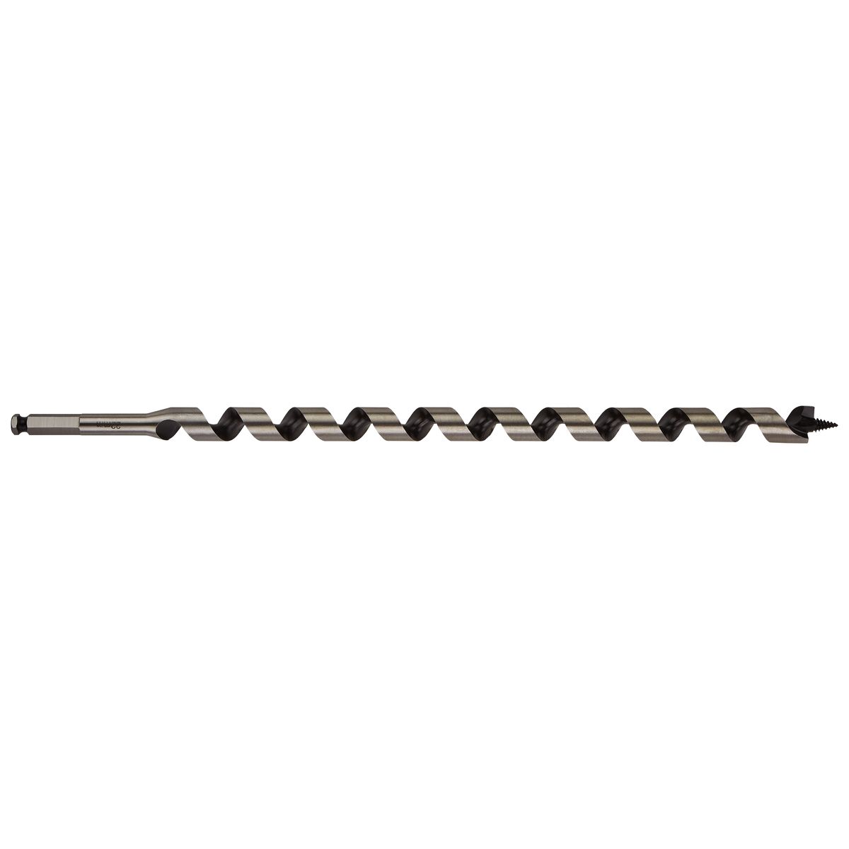 https://api.mastertools.nl/media/catalog/product/cache/4ac98b0d5e81b56bd000310ba88c60e0/0/0/0088381371933_01.jpg