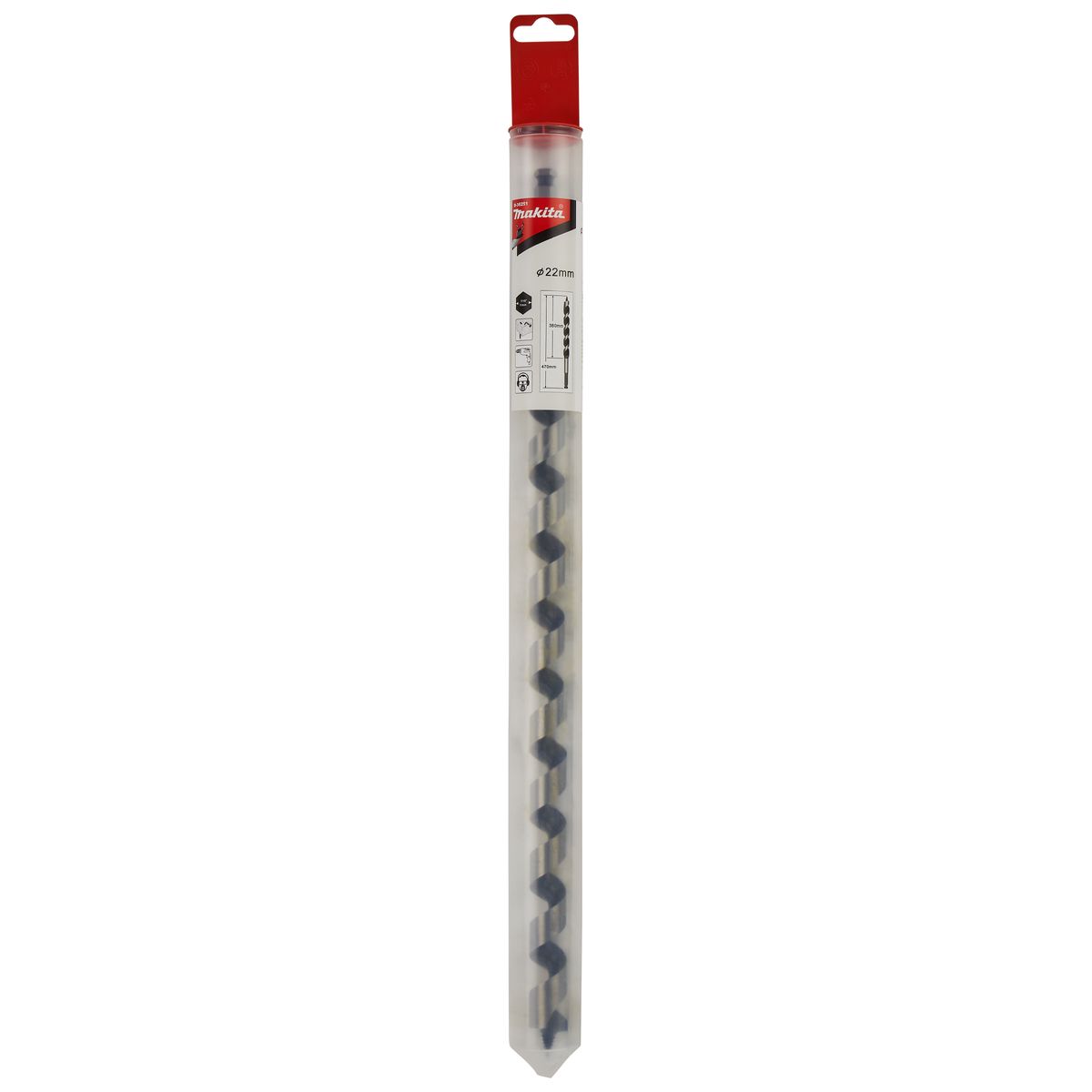 https://api.mastertools.nl/media/catalog/product/cache/4ac98b0d5e81b56bd000310ba88c60e0/0/0/0088381371933_02.jpg