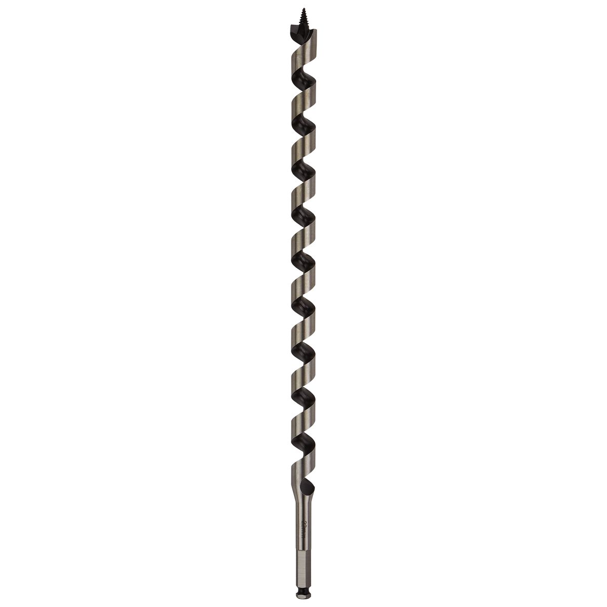 https://api.mastertools.nl/media/catalog/product/cache/4ac98b0d5e81b56bd000310ba88c60e0/0/0/0088381371933_03.jpg