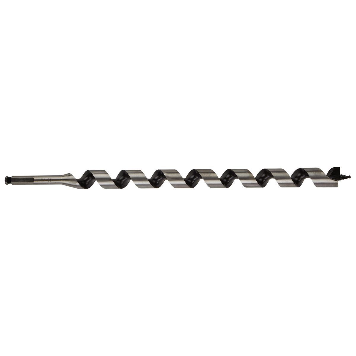 https://api.mastertools.nl/media/catalog/product/cache/4ac98b0d5e81b56bd000310ba88c60e0/0/0/0088381371964_01.jpg