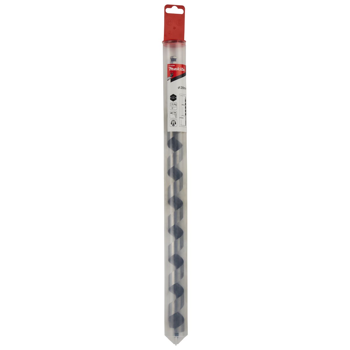 https://api.mastertools.nl/media/catalog/product/cache/4ac98b0d5e81b56bd000310ba88c60e0/0/0/0088381371964_02.jpg