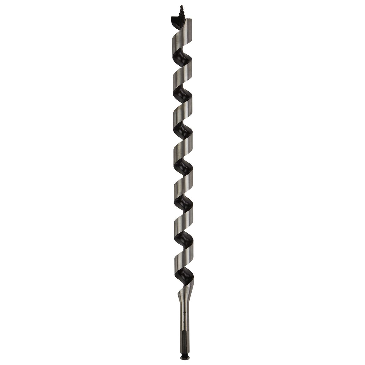 https://api.mastertools.nl/media/catalog/product/cache/4ac98b0d5e81b56bd000310ba88c60e0/0/0/0088381371964_03.jpg
