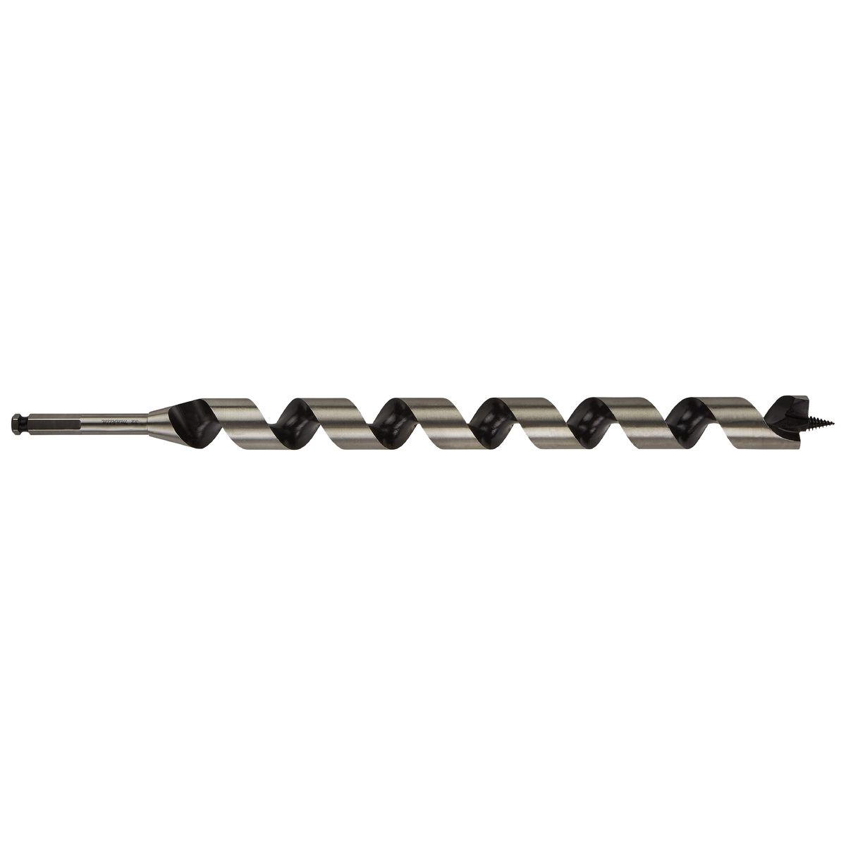 https://api.mastertools.nl/media/catalog/product/cache/4ac98b0d5e81b56bd000310ba88c60e0/0/0/0088381371988_01.jpg