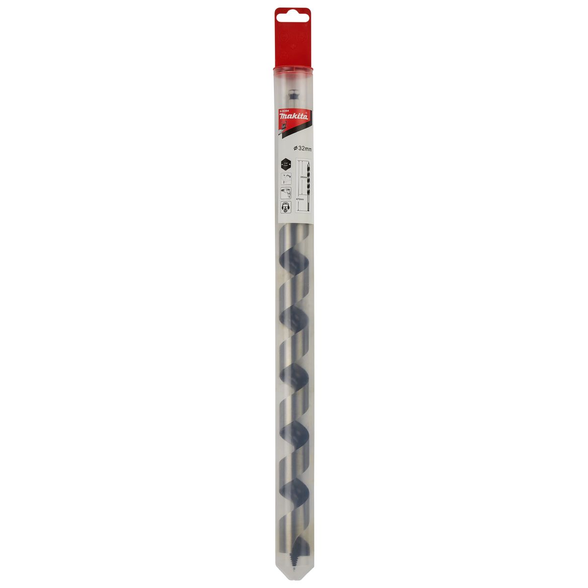 https://api.mastertools.nl/media/catalog/product/cache/4ac98b0d5e81b56bd000310ba88c60e0/0/0/0088381371988_02.jpg