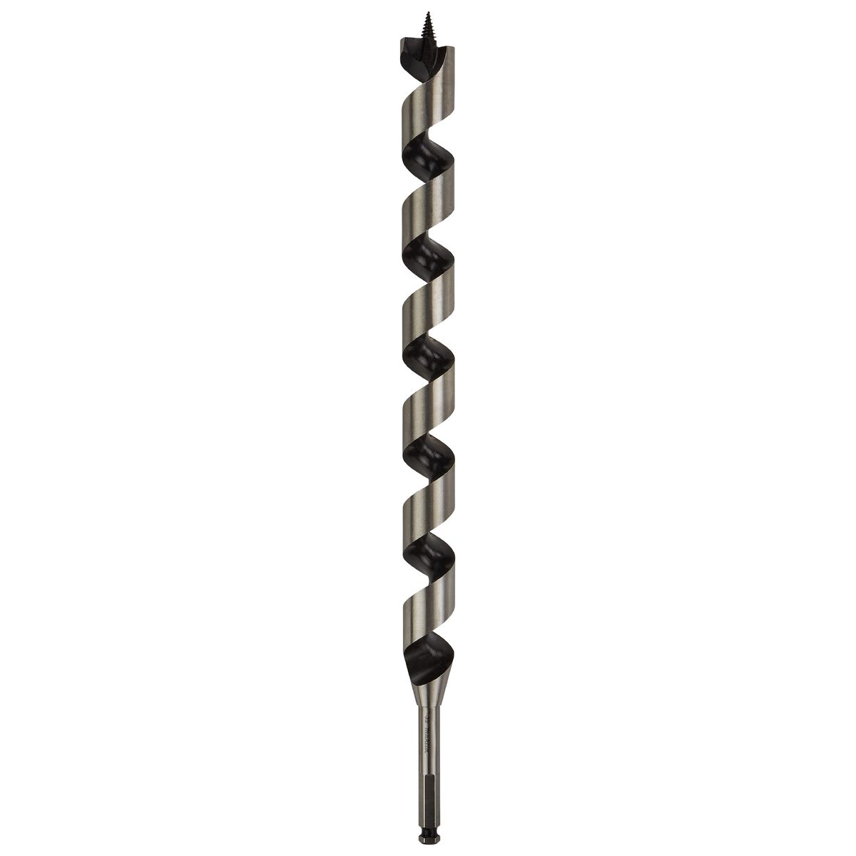 https://api.mastertools.nl/media/catalog/product/cache/4ac98b0d5e81b56bd000310ba88c60e0/0/0/0088381371988_03.jpg