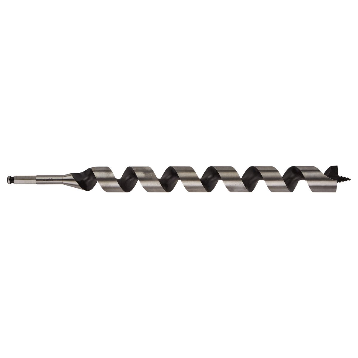 https://api.mastertools.nl/media/catalog/product/cache/4ac98b0d5e81b56bd000310ba88c60e0/0/0/0088381372008_01.jpg